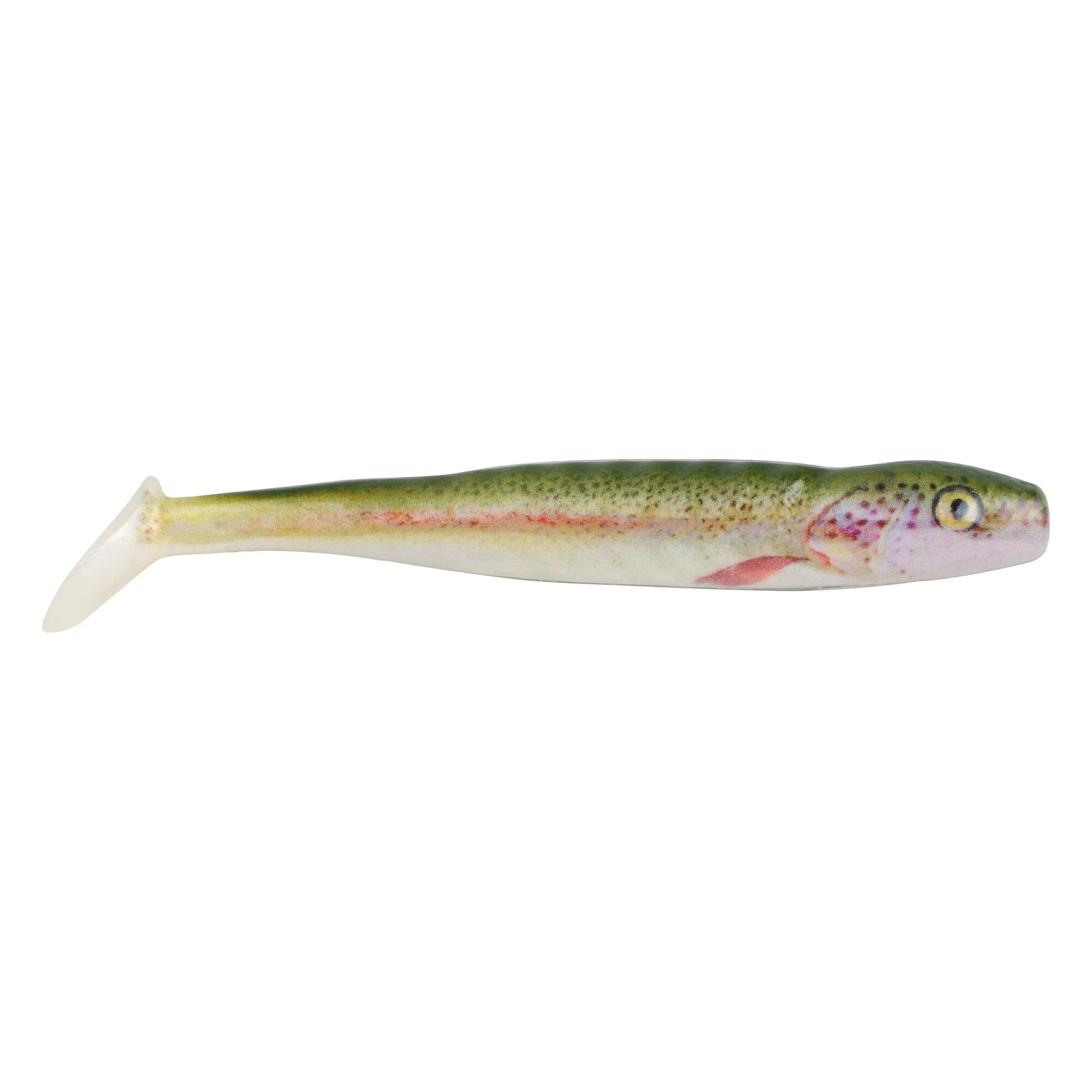 Berkley PowerBait® Grass Pig - Image 6