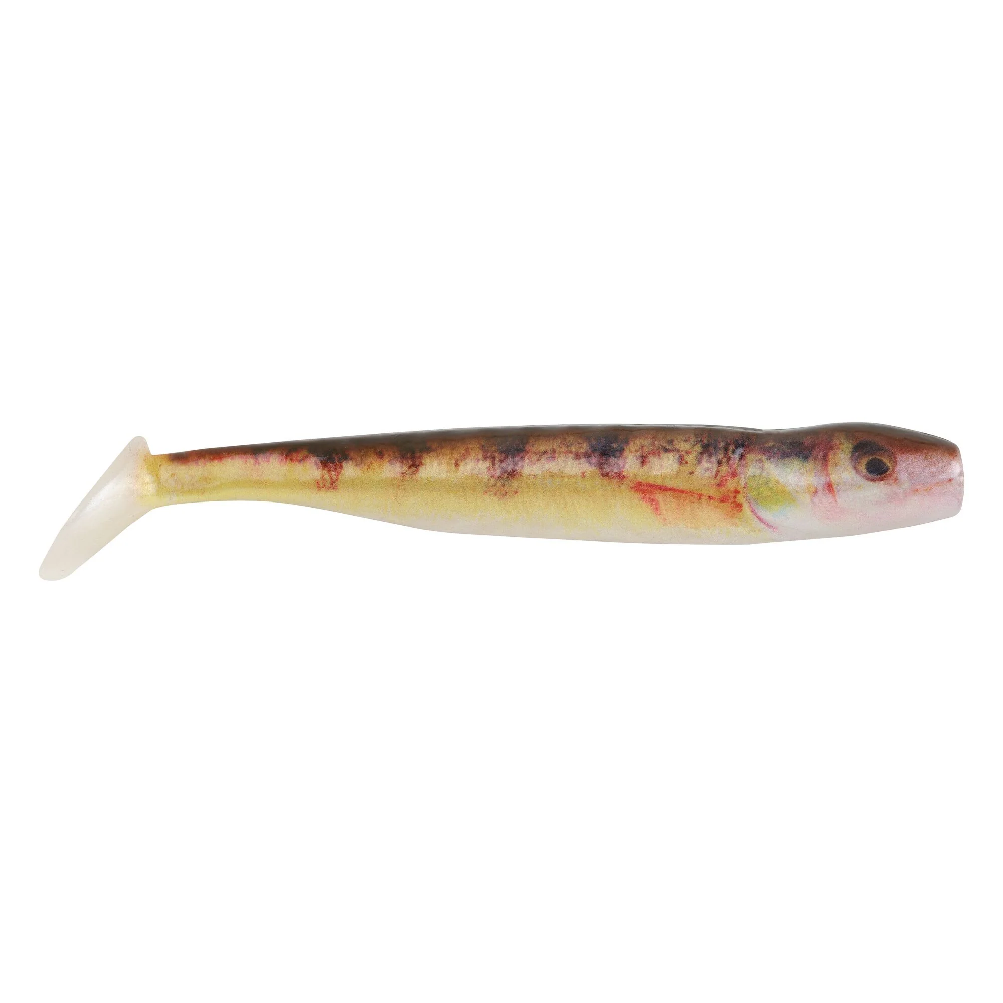 Berkley PowerBait® Grass Pig - Image 7