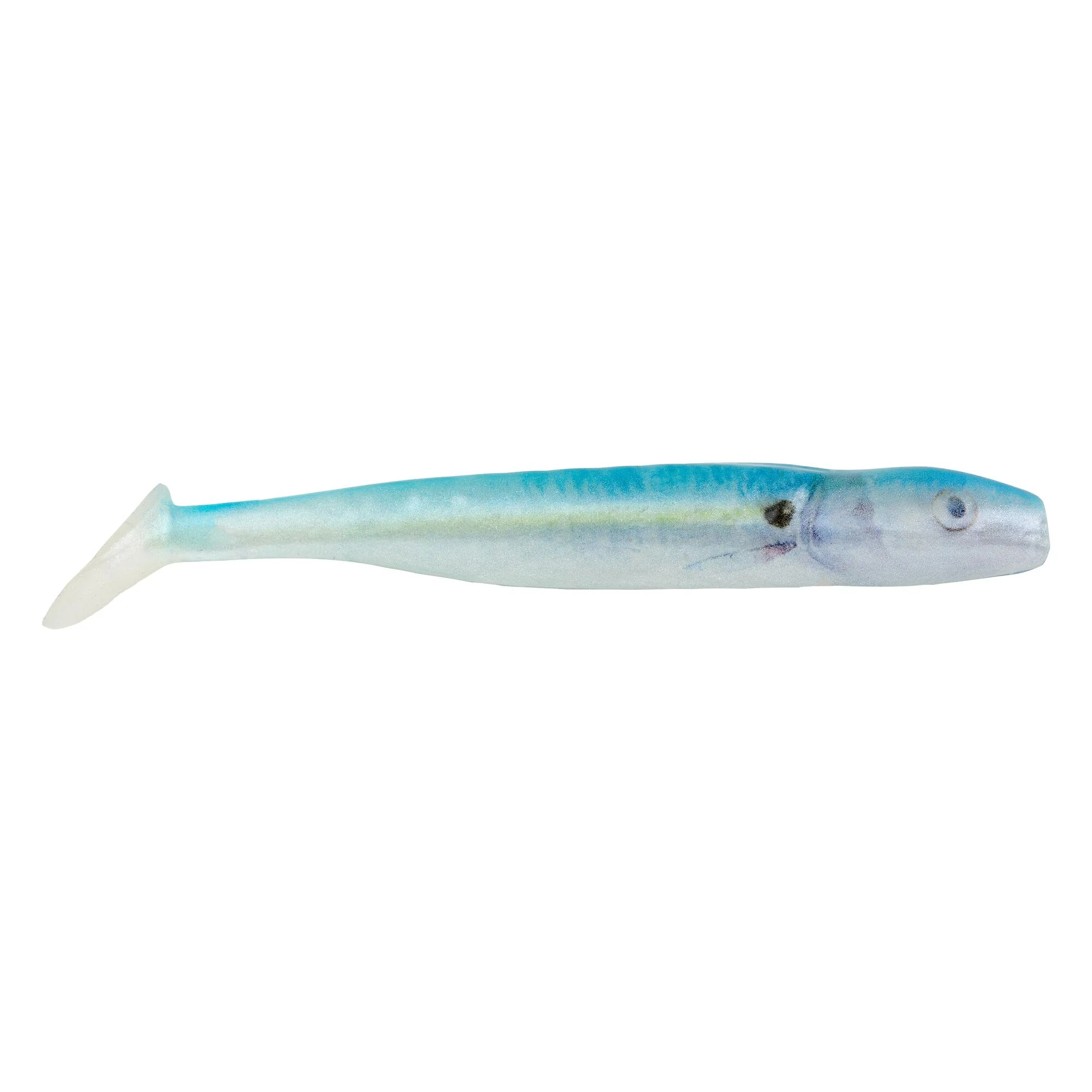 Berkley PowerBait® Grass Pig - Image 8