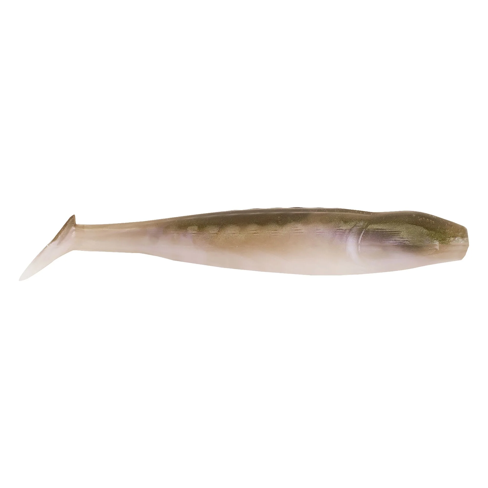 Berkley PowerBait® Grass Pig - Image 9