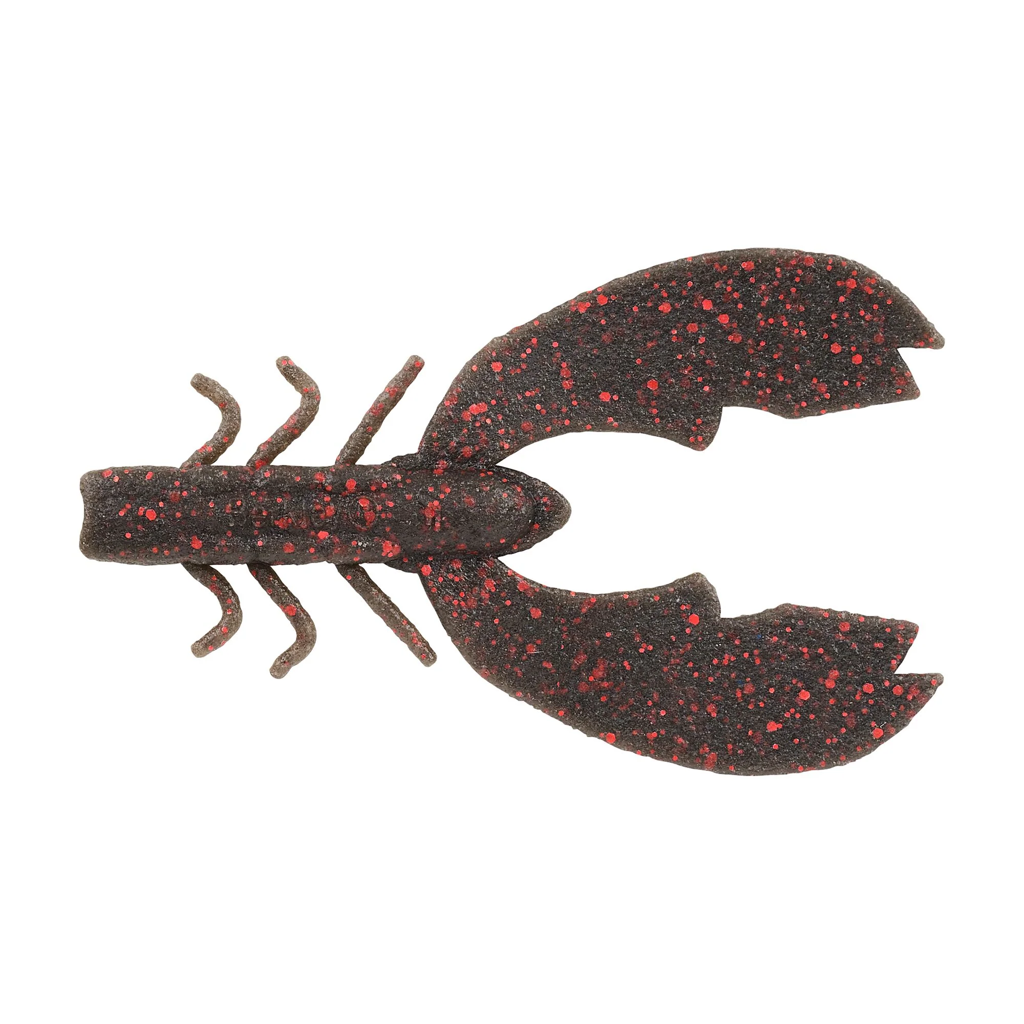 Berkley PowerBait® MaxScent Chigger Craw - Image 13