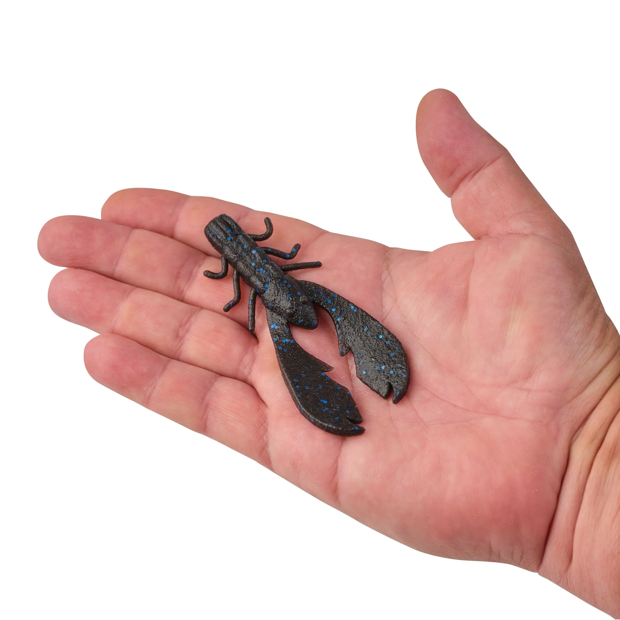 Berkley PowerBait® MaxScent Chigger Craw - Image 32