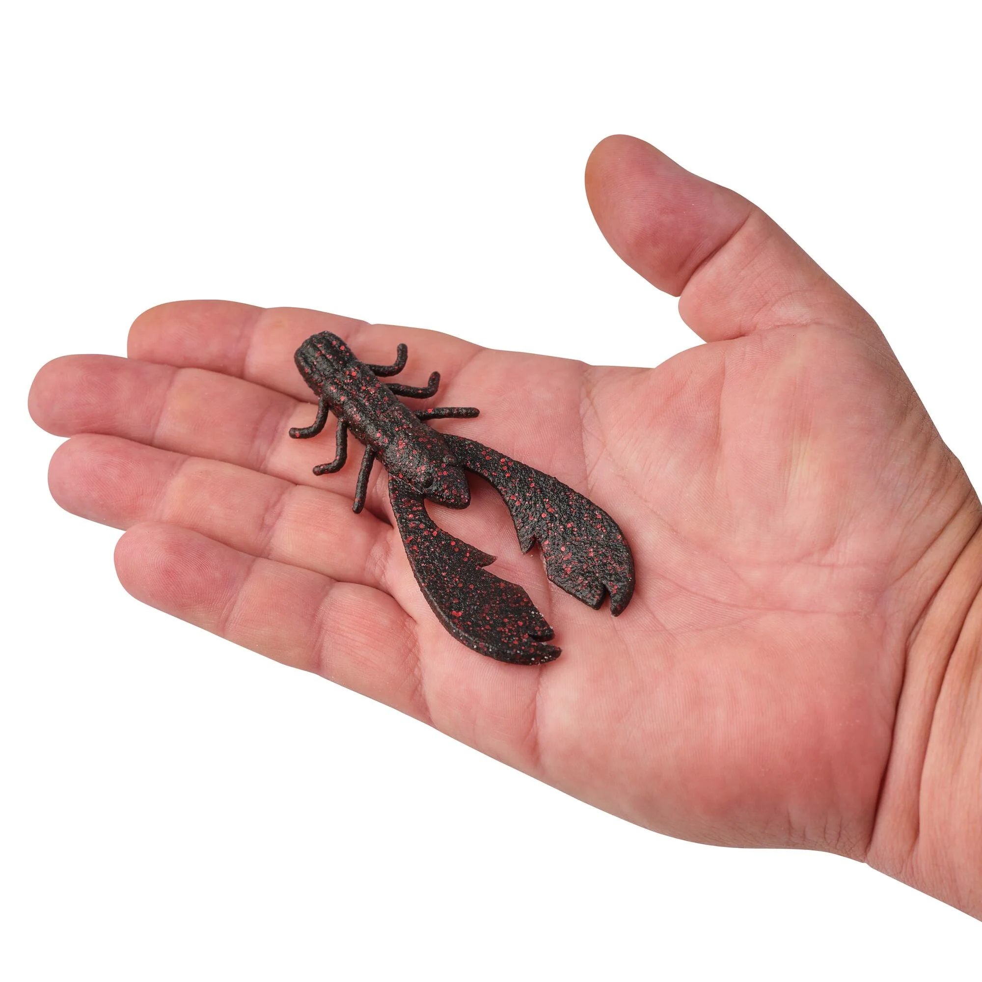 Berkley PowerBait® MaxScent Chigger Craw - Image 33