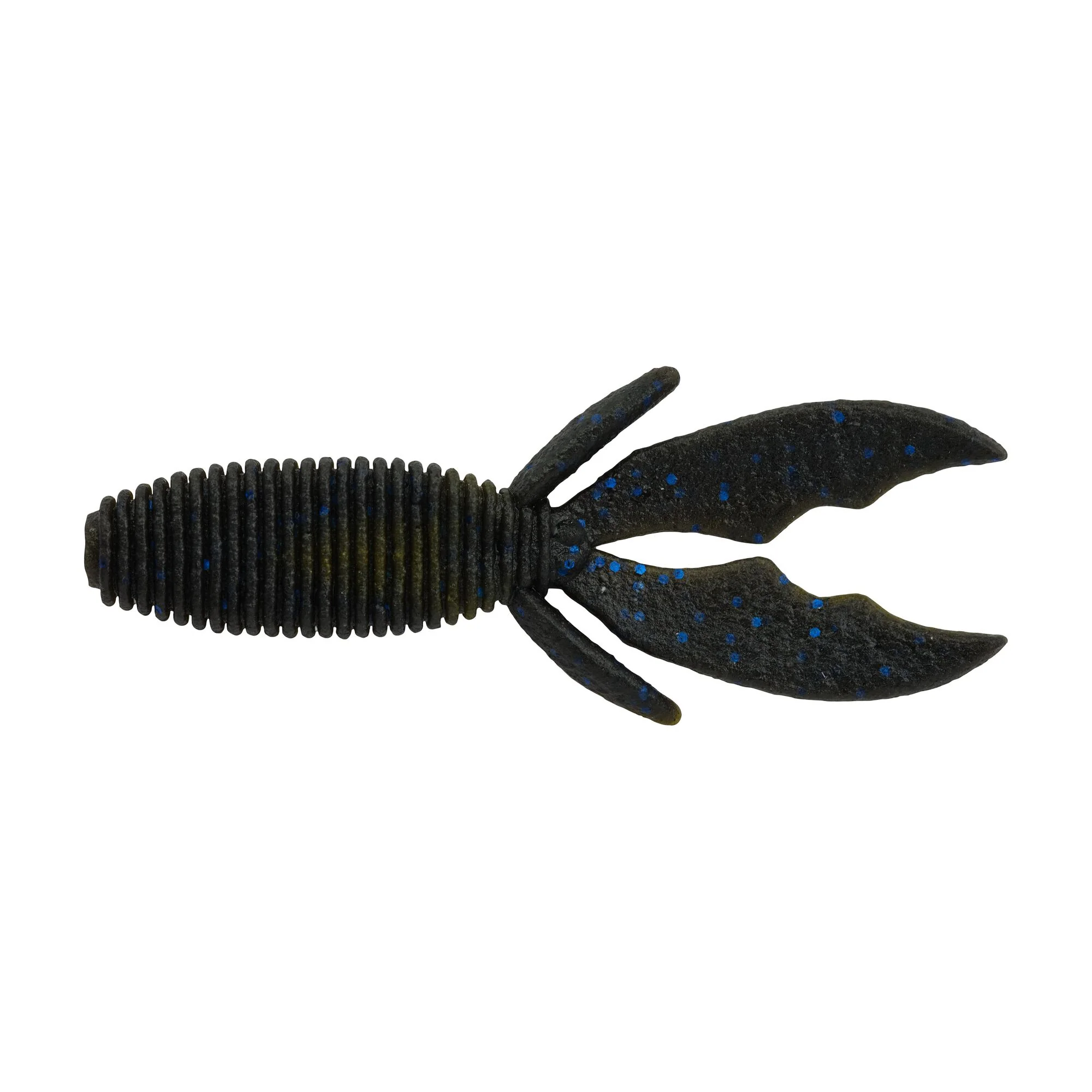 Berkley PowerBait® MaxScent Creature Hawg - Image 11