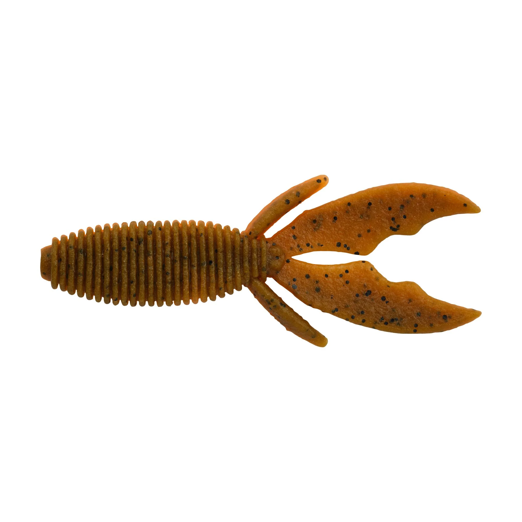 Berkley PowerBait® MaxScent Creature Hawg - Image 12