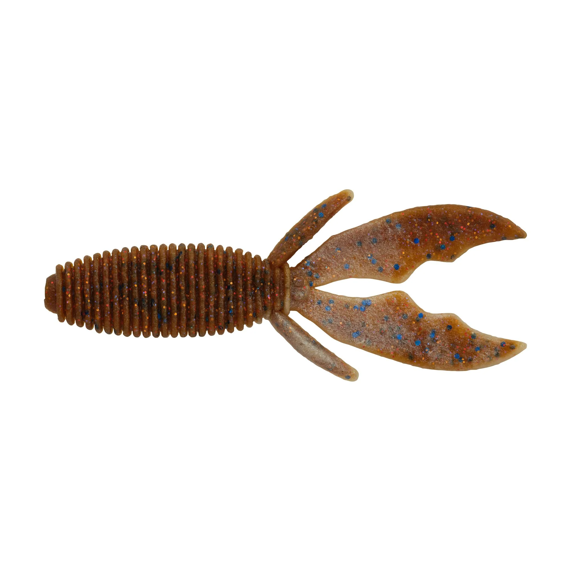 Berkley PowerBait® MaxScent Creature Hawg - Image 13