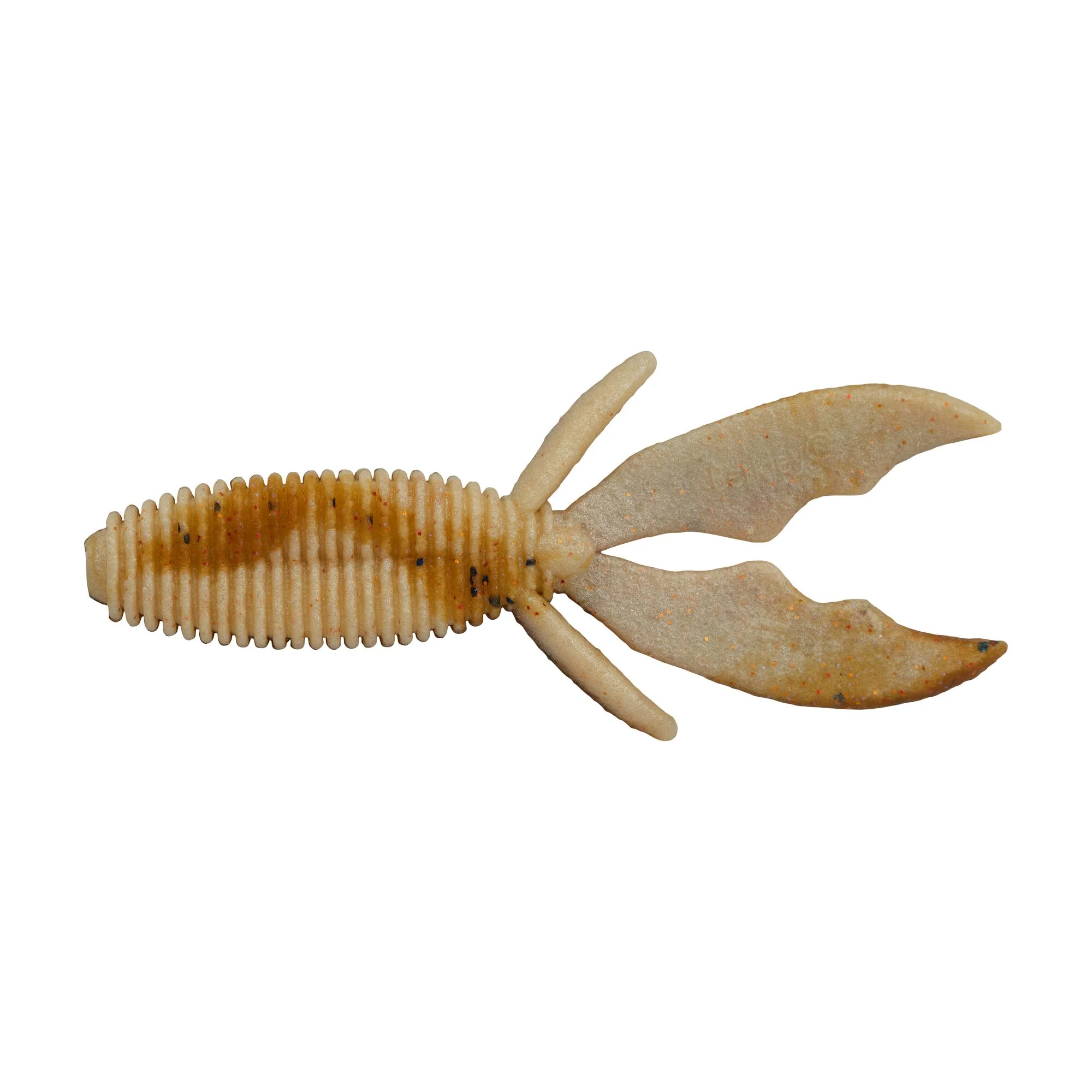 Berkley PowerBait® MaxScent Creature Hawg - Image 17