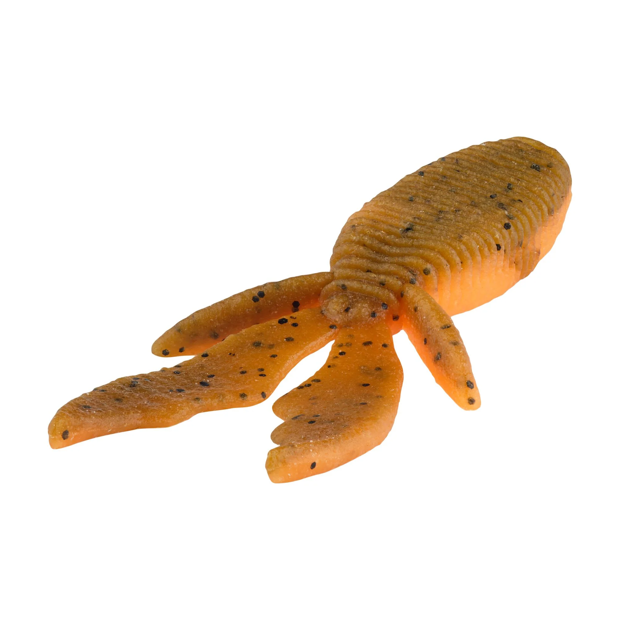 Berkley PowerBait® MaxScent Creature Hawg - Image 26