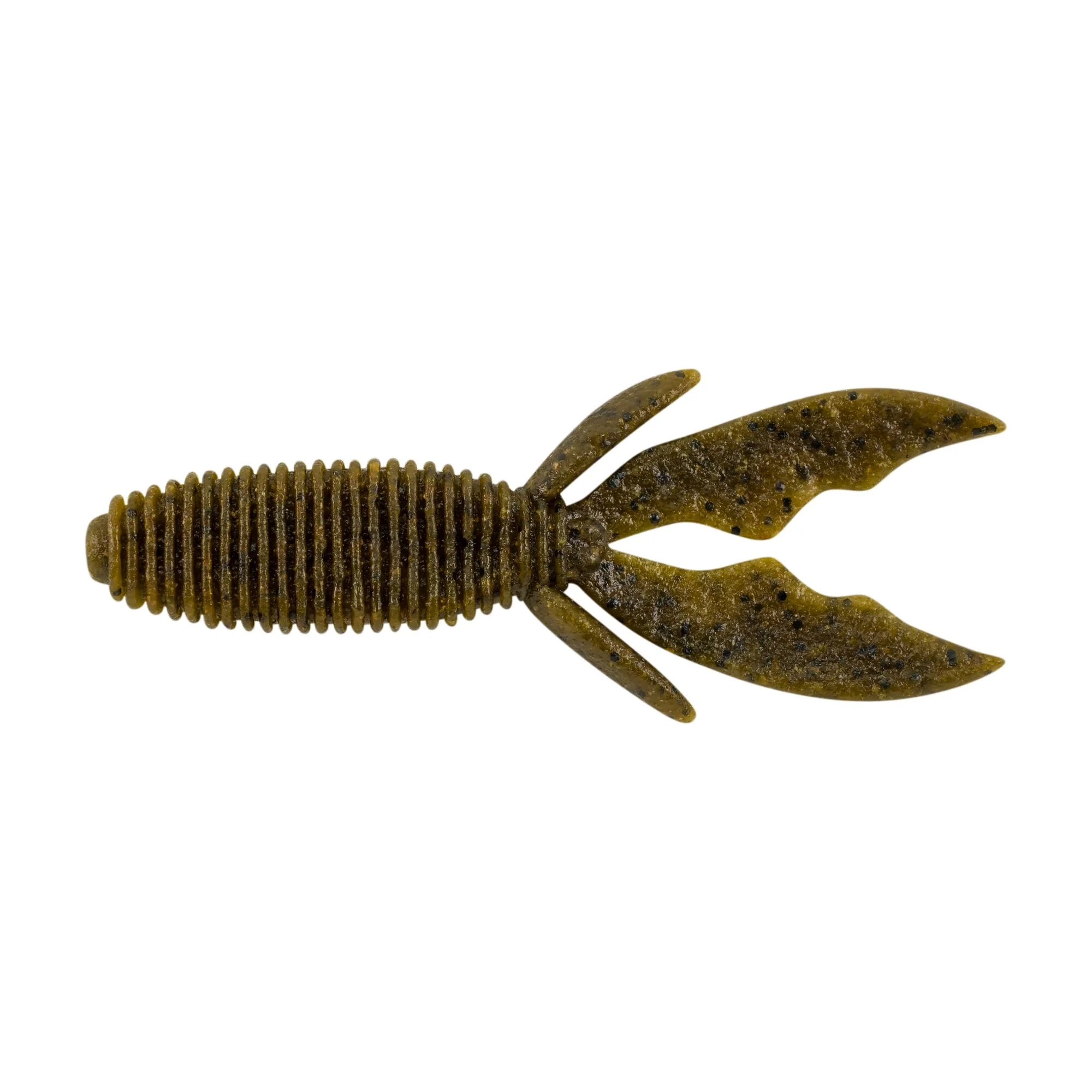 Berkley PowerBait® MaxScent Creature Hawg - Image 3