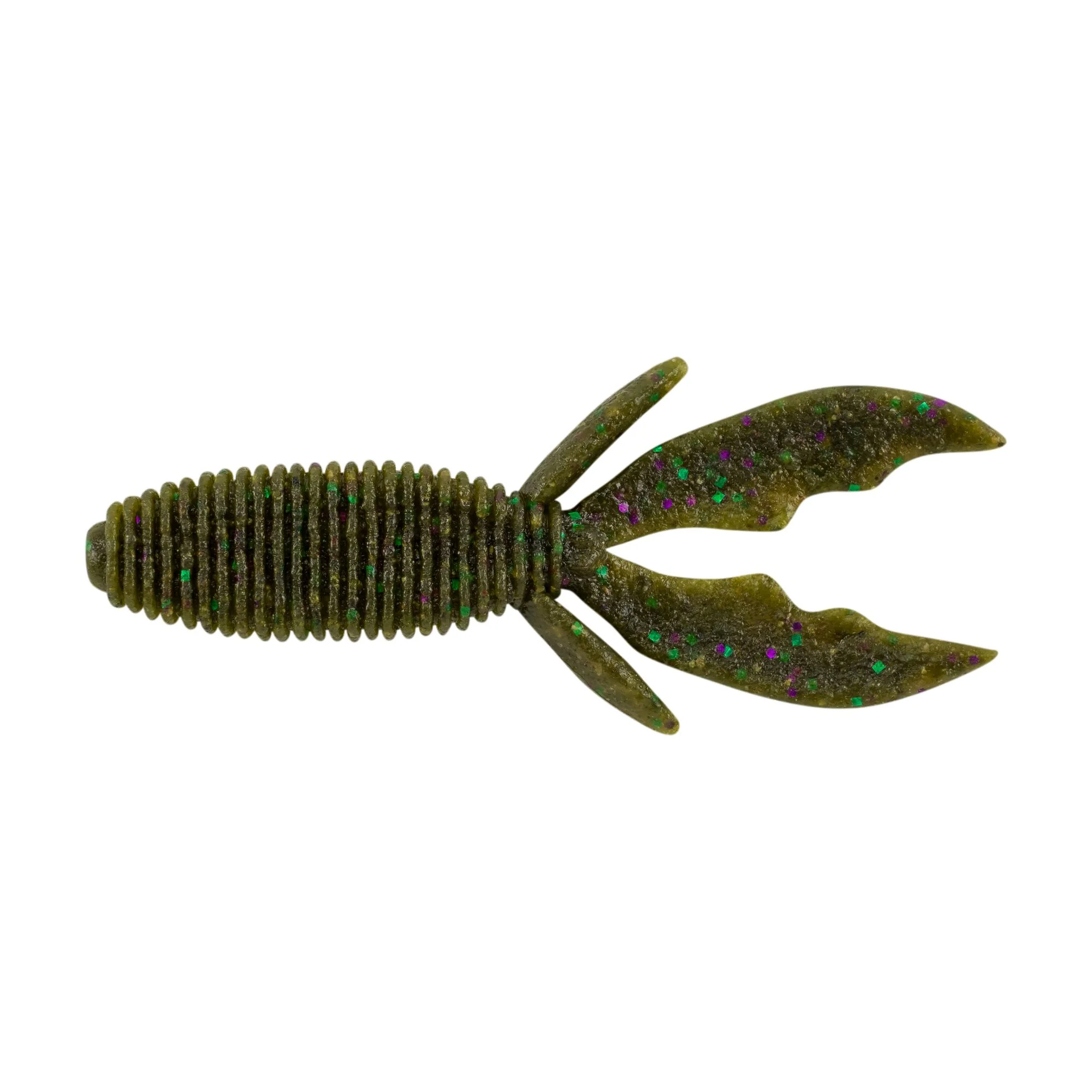Berkley PowerBait® MaxScent Creature Hawg - Image 5