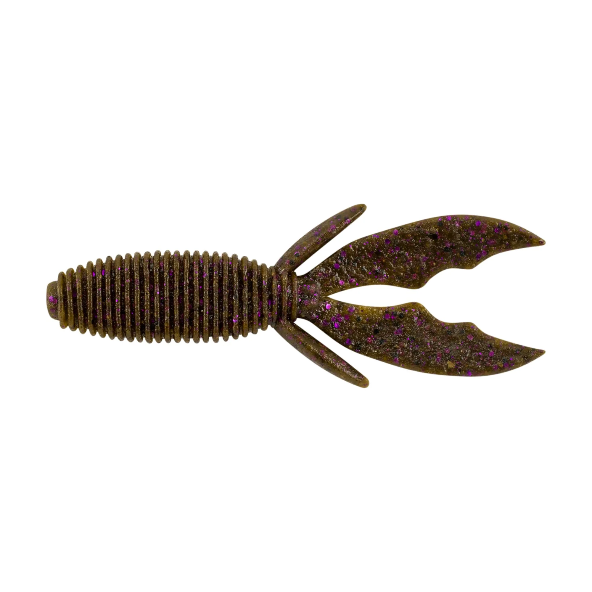 Berkley PowerBait® MaxScent Creature Hawg - Image 6