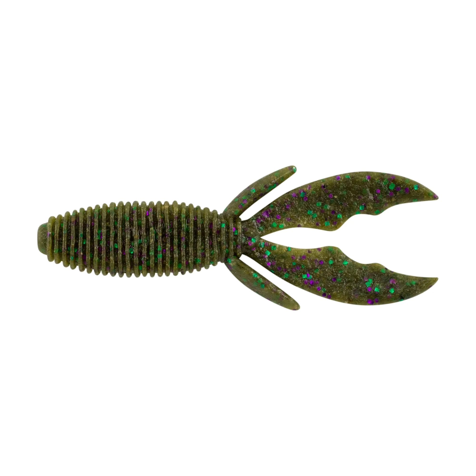 Berkley PowerBait® MaxScent Creature Hawg - Image 8