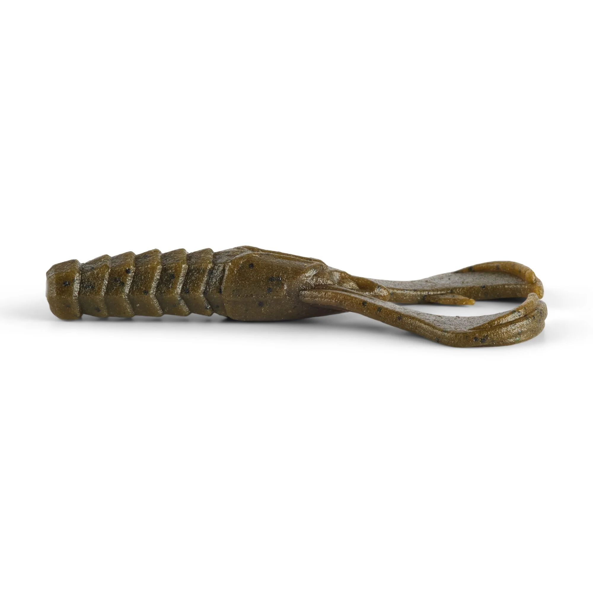 Berkley PowerBait® MaxScent Crud Craw - Image 21