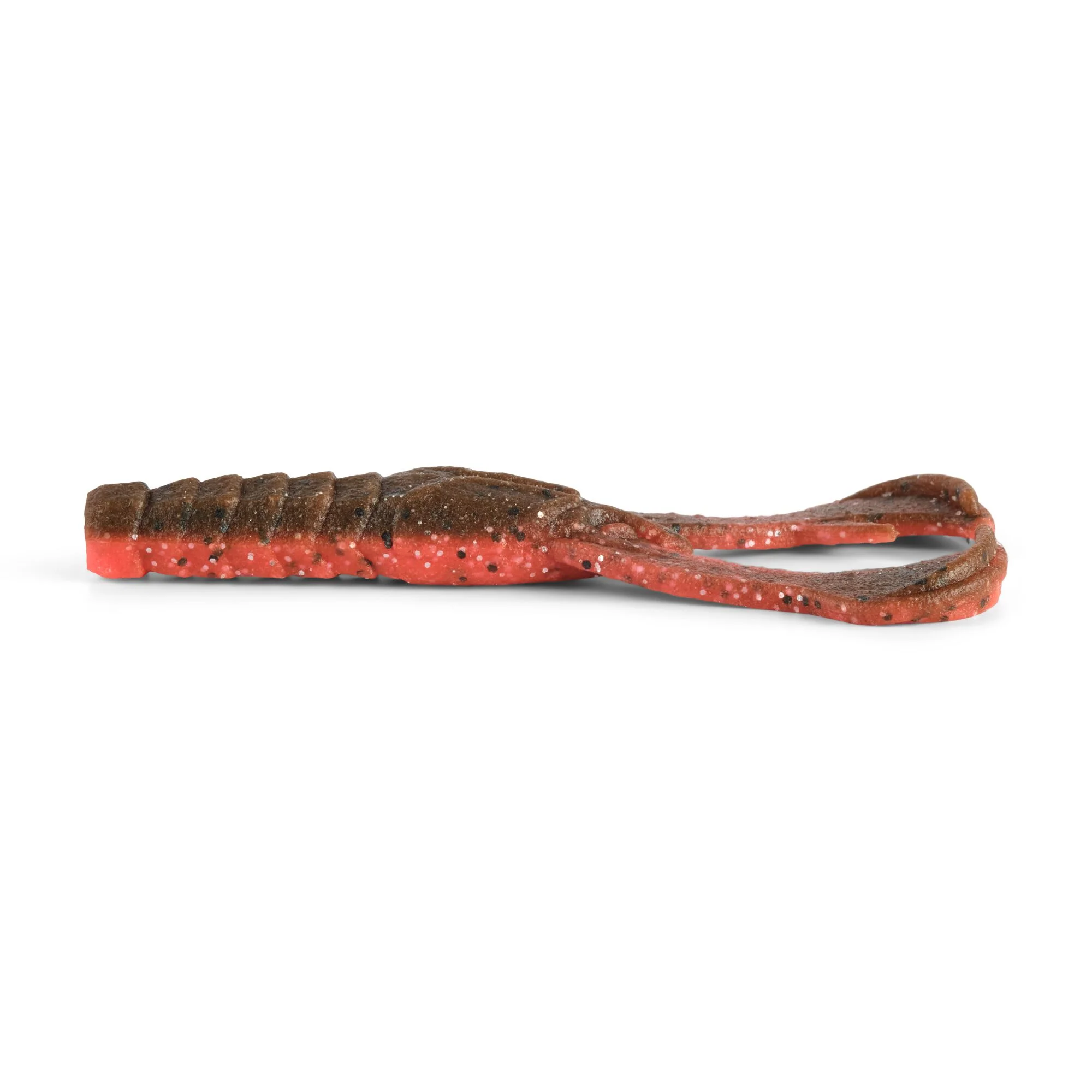 Berkley PowerBait® MaxScent Crud Craw - Image 23