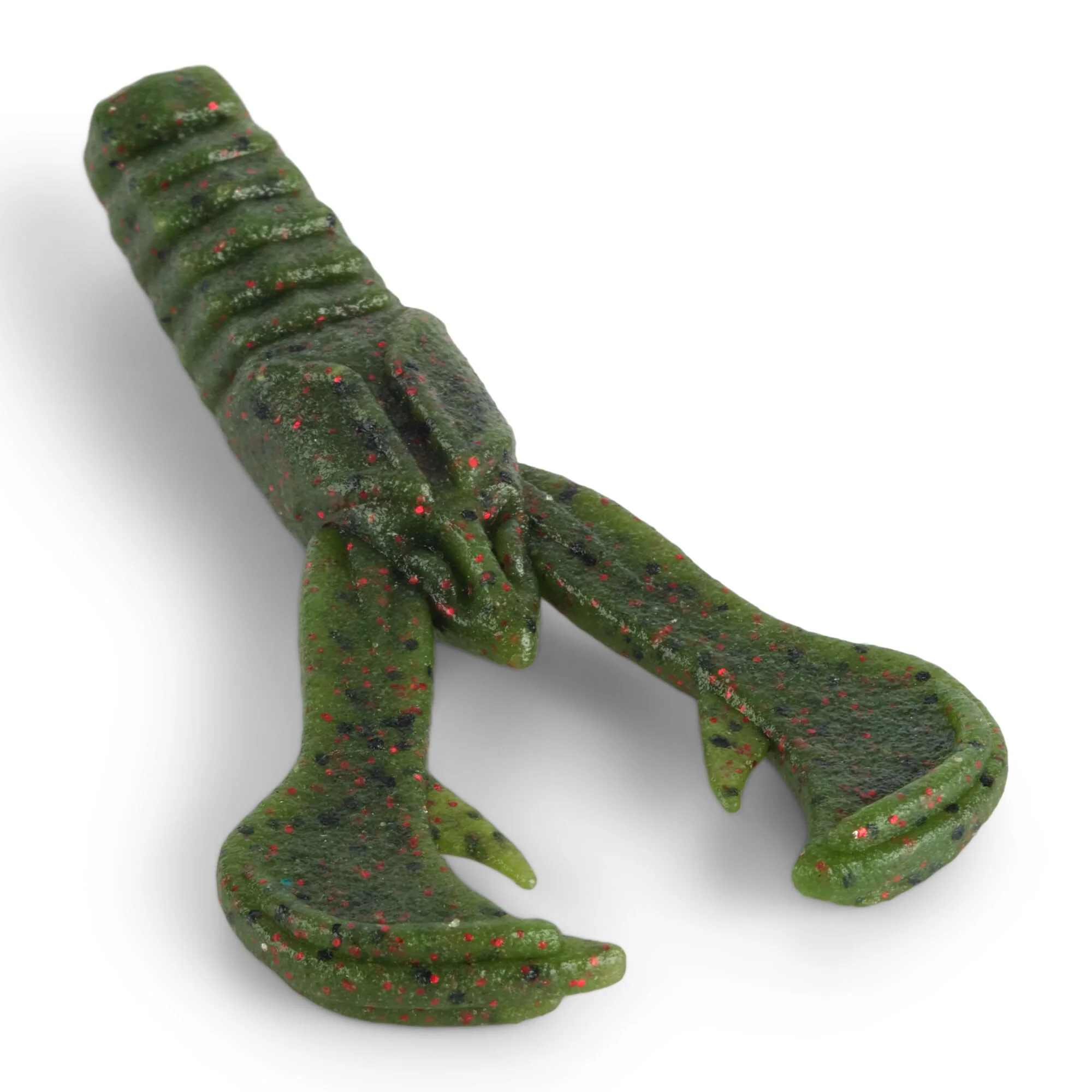 Berkley PowerBait® MaxScent Crud Craw - Image 36