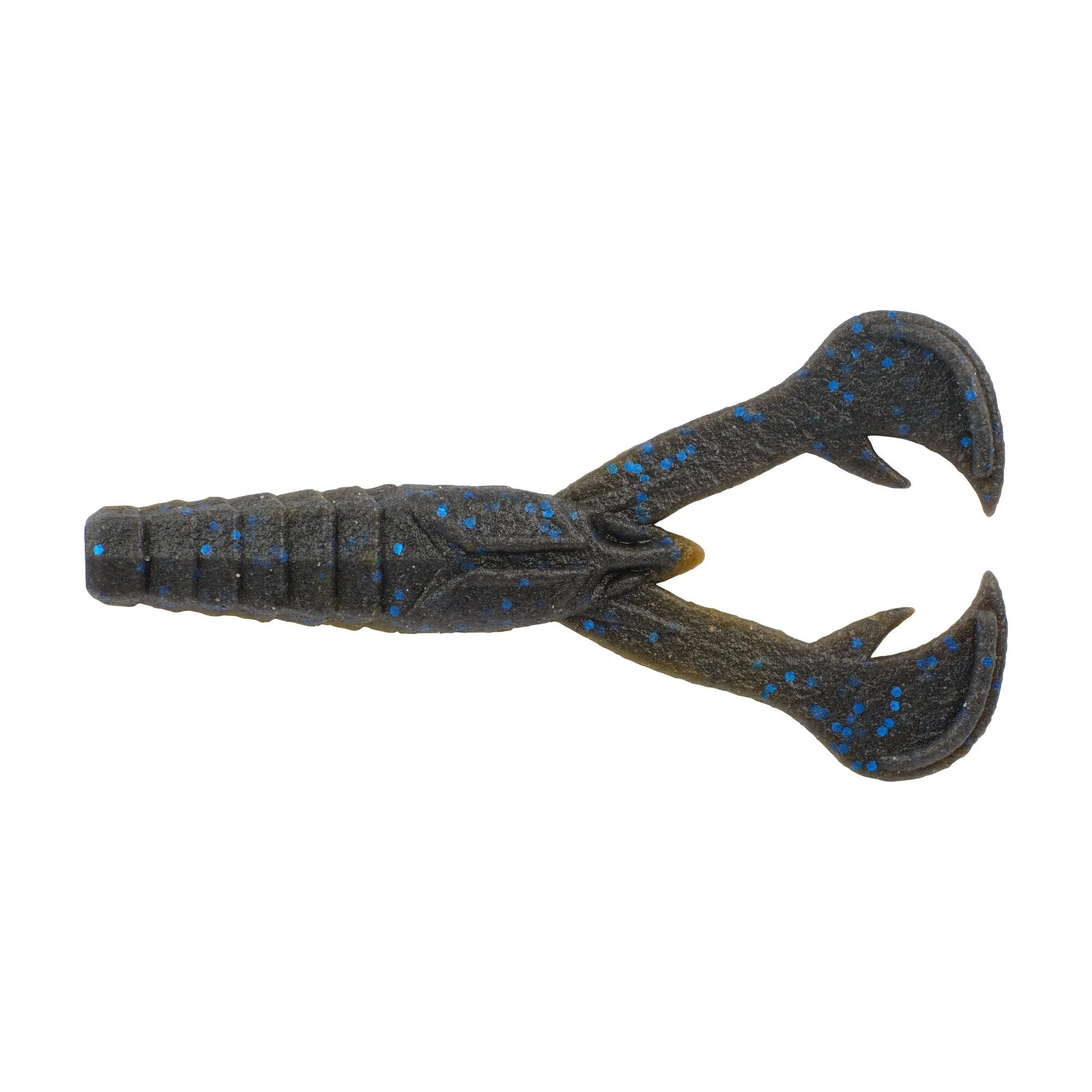 Berkley PowerBait® MaxScent Crud Craw - Image 4