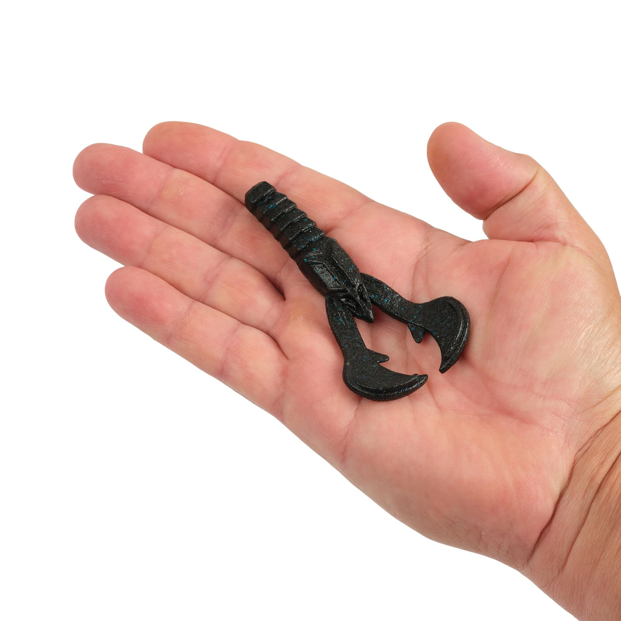 Berkley PowerBait® MaxScent Crud Craw - Image 42
