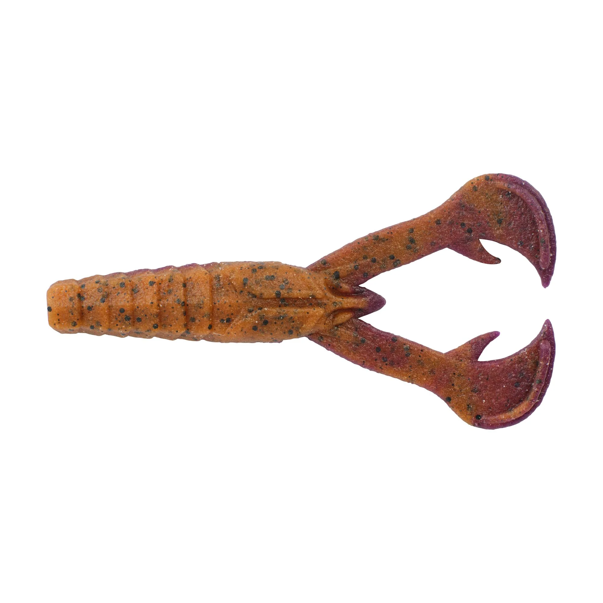 Berkley PowerBait® MaxScent Crud Craw - Image 8