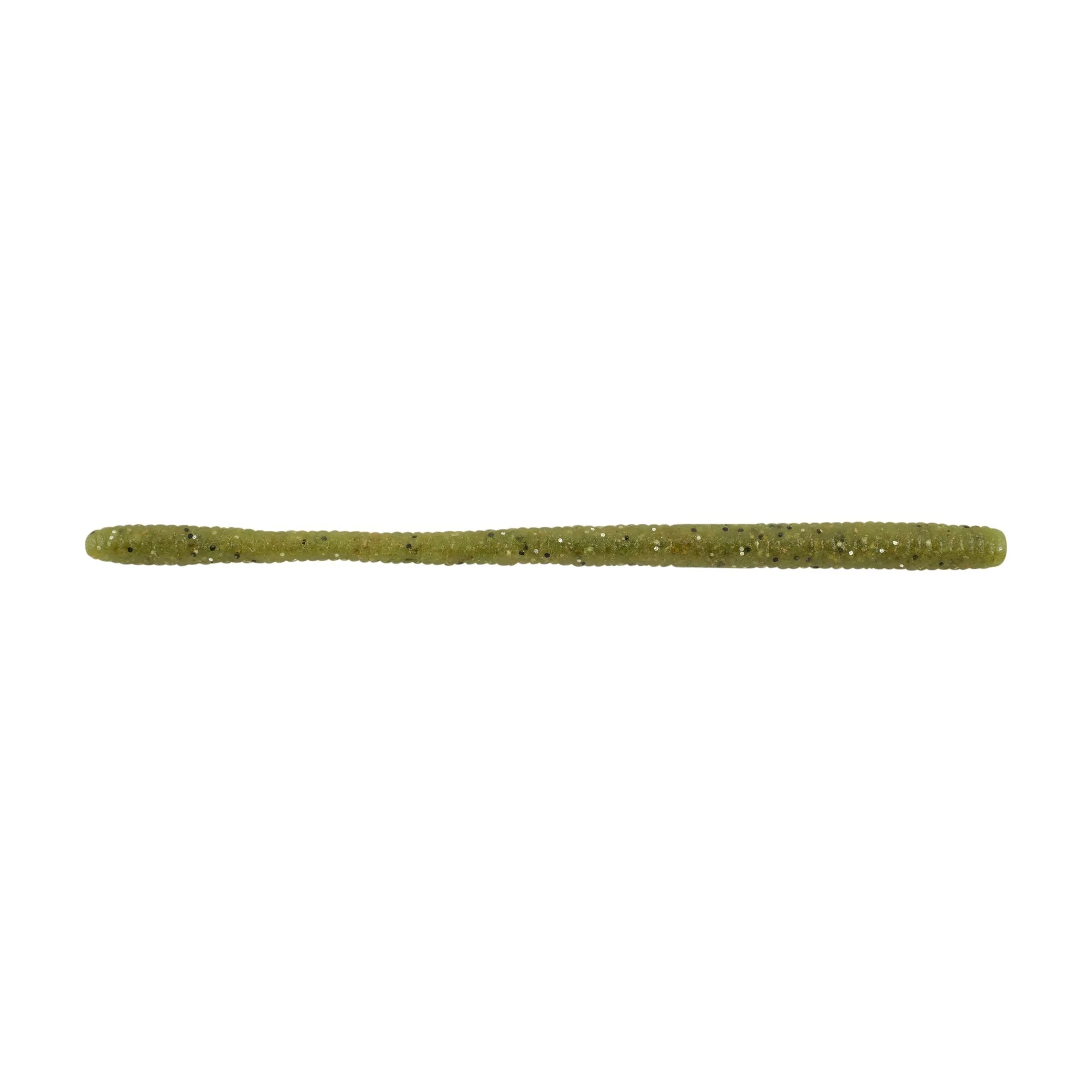 Berkley PowerBait® MaxScent D-Worm