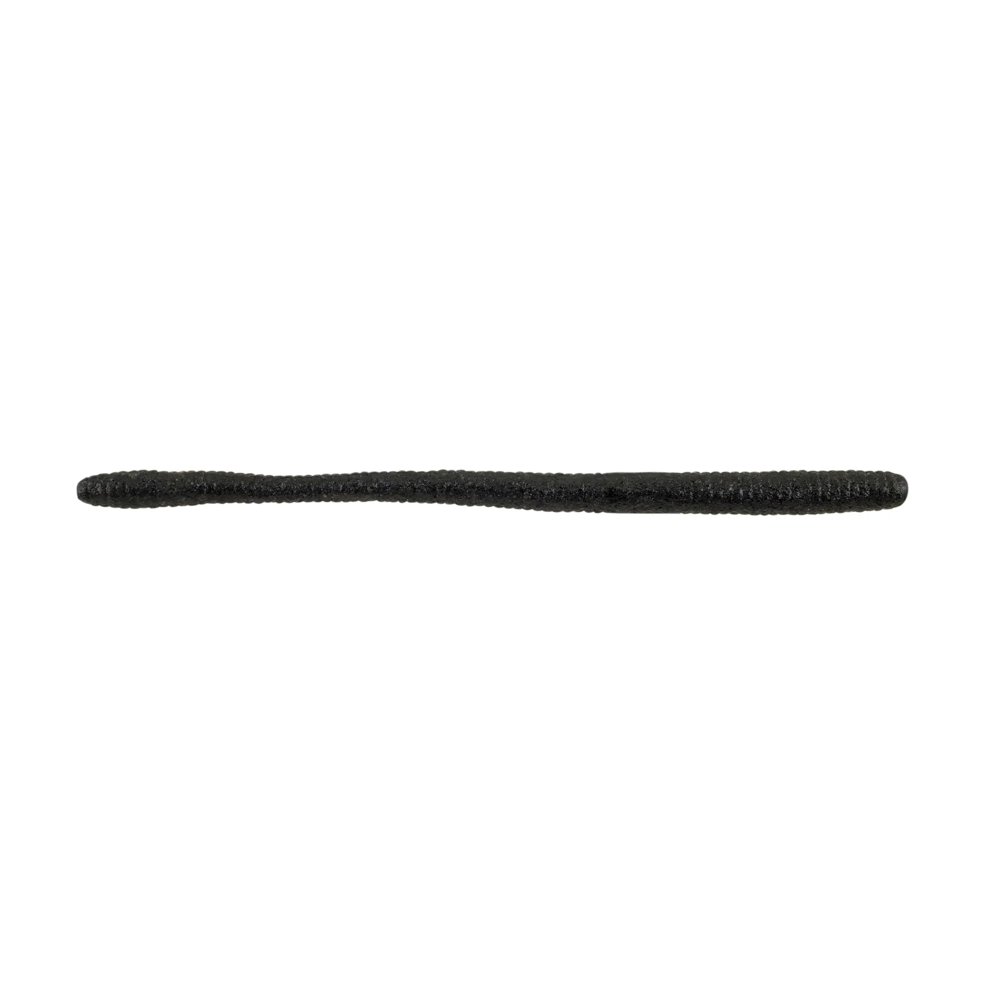 Berkley PowerBait® MaxScent D-Worm - Image 2