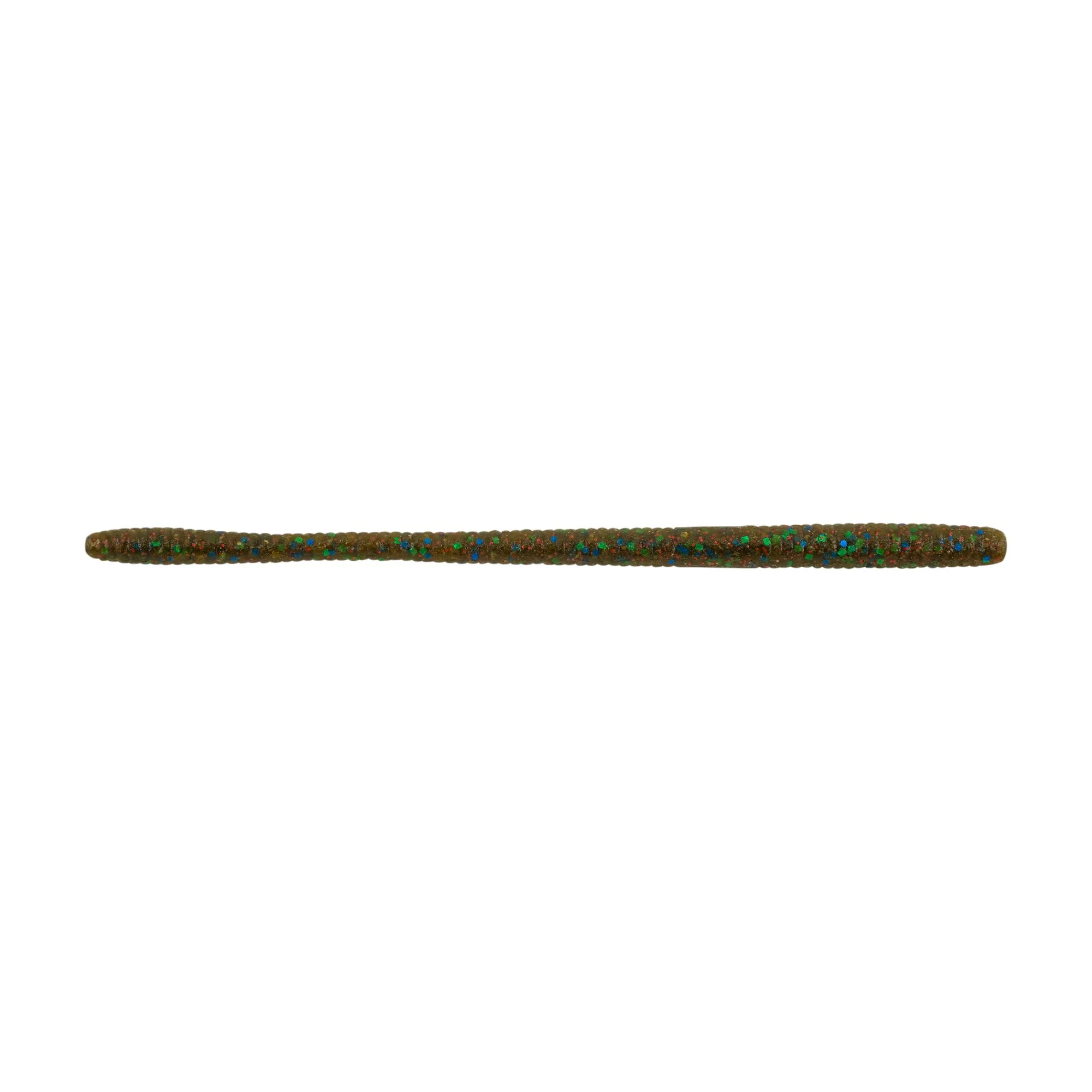 Berkley PowerBait® MaxScent D-Worm - Image 5