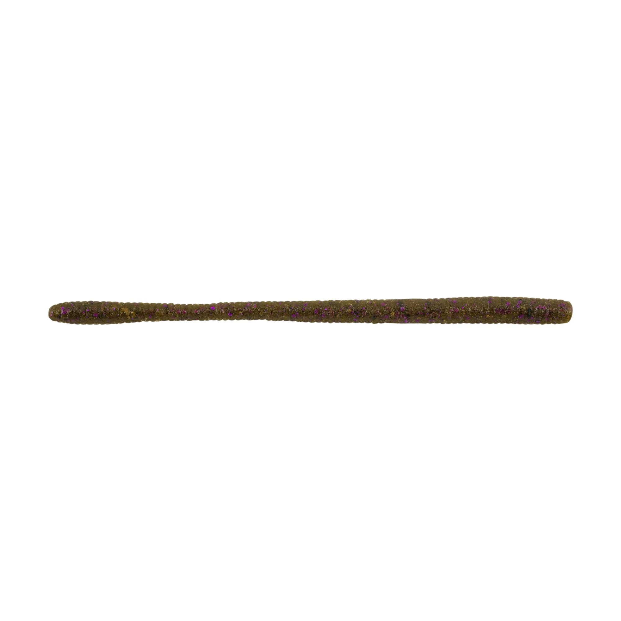 Berkley PowerBait® MaxScent D-Worm - Image 6