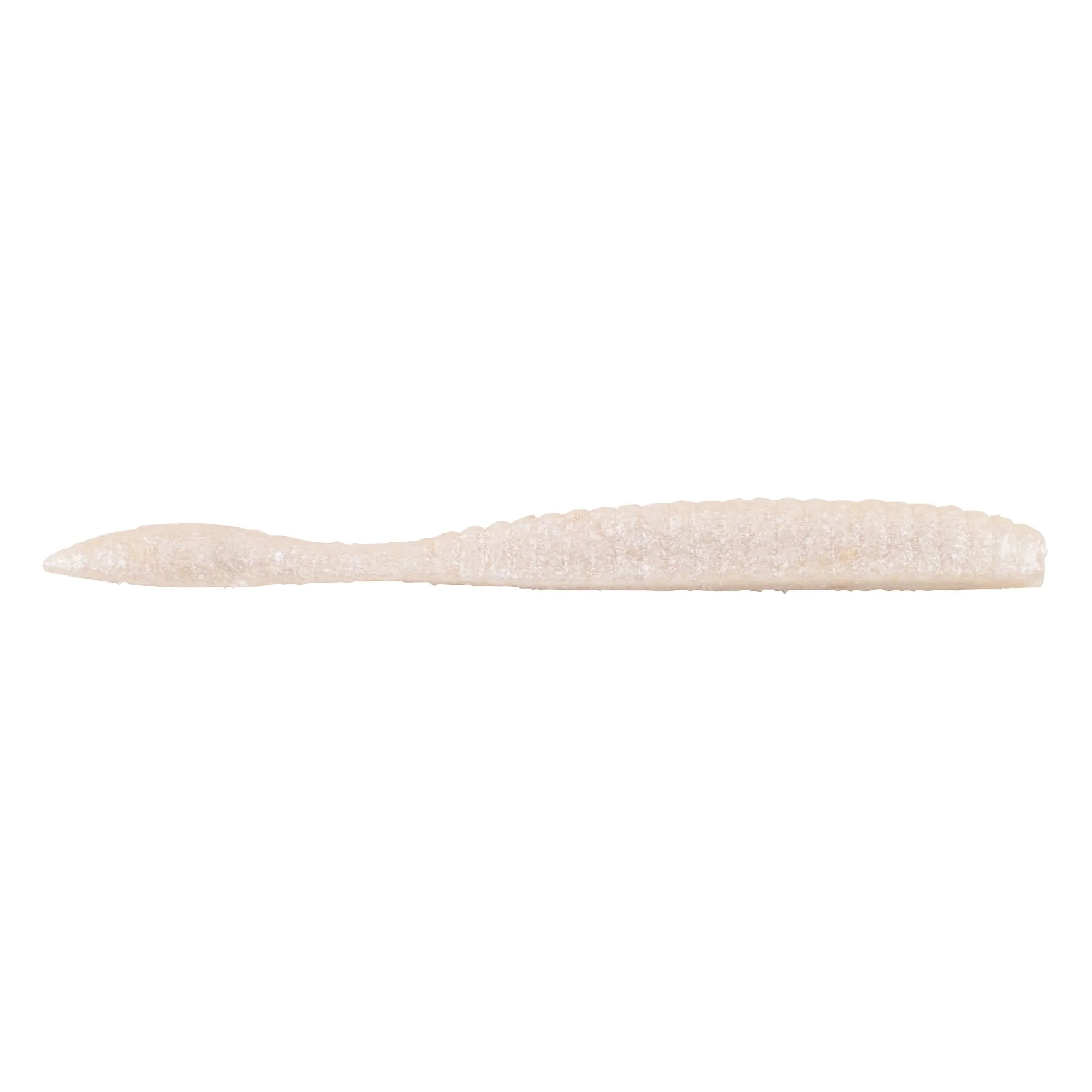 Berkley PowerBait® MaxScent Flat Worm - Image 10