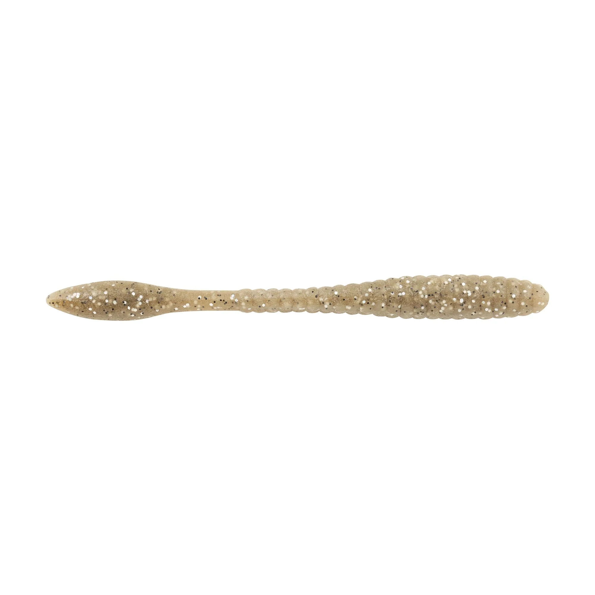 Berkley PowerBait® MaxScent Flat Worm - Image 18