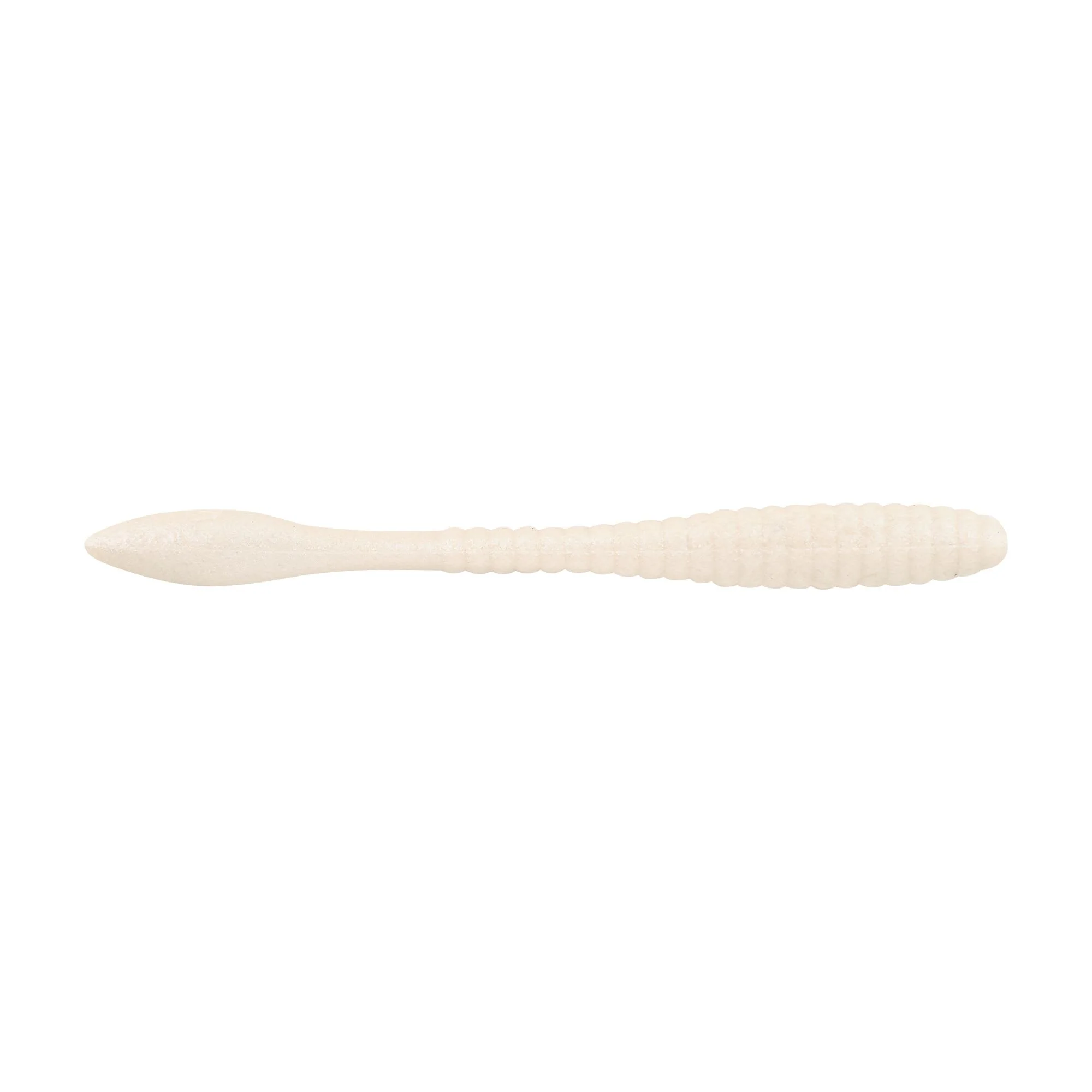 Berkley PowerBait® MaxScent Flat Worm - Image 20
