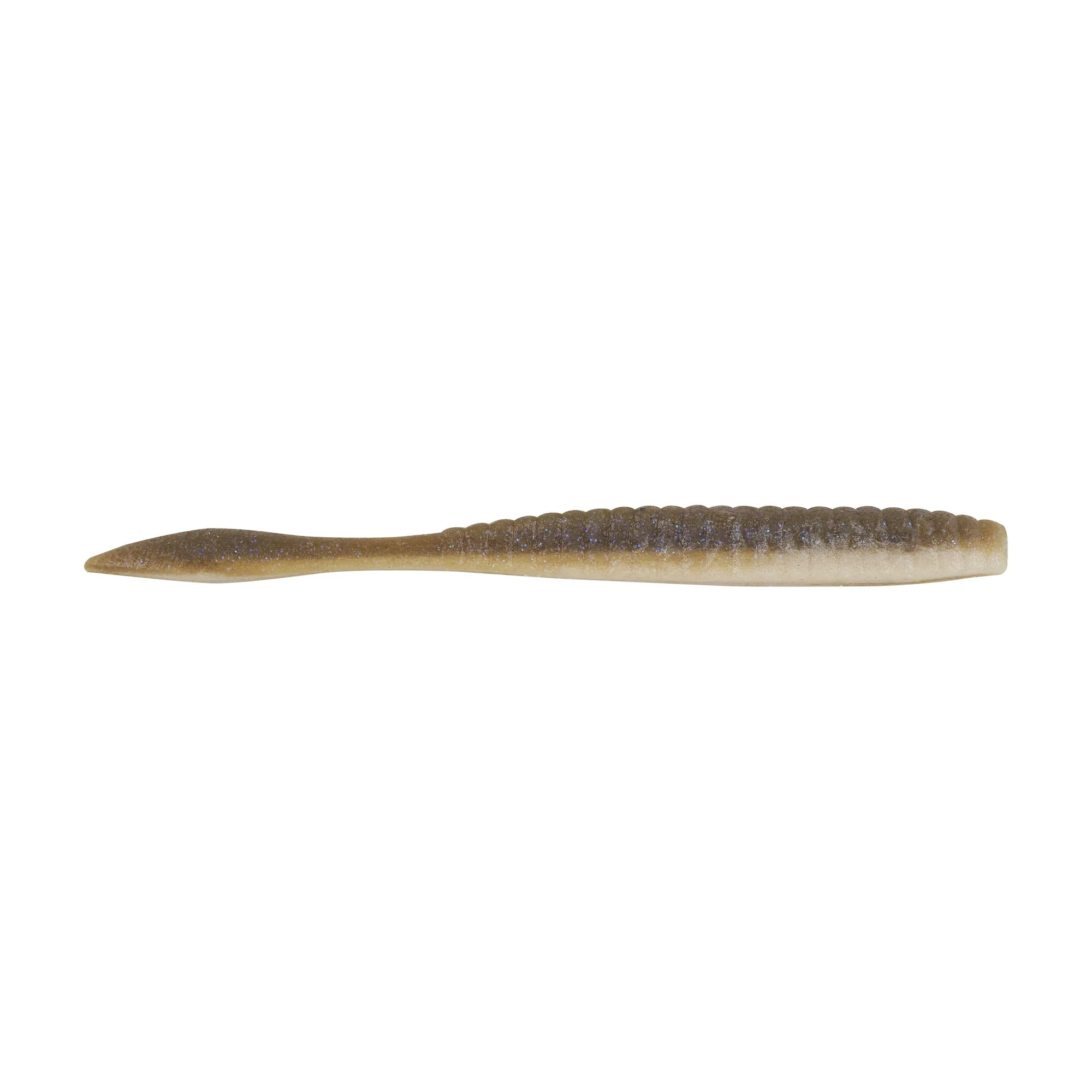 Berkley PowerBait® MaxScent Flat Worm - Image 24