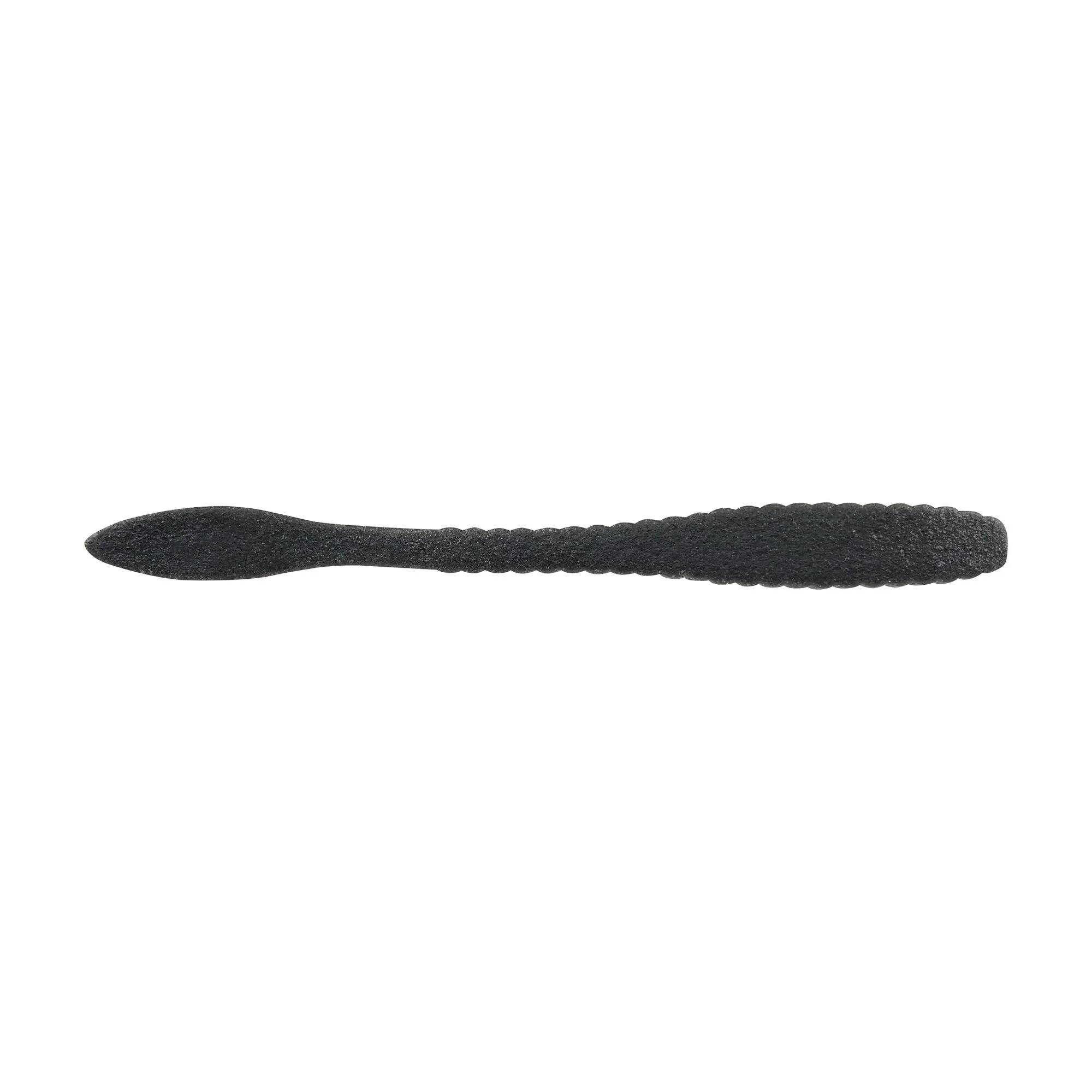 Berkley PowerBait® MaxScent Flat Worm - Image 28