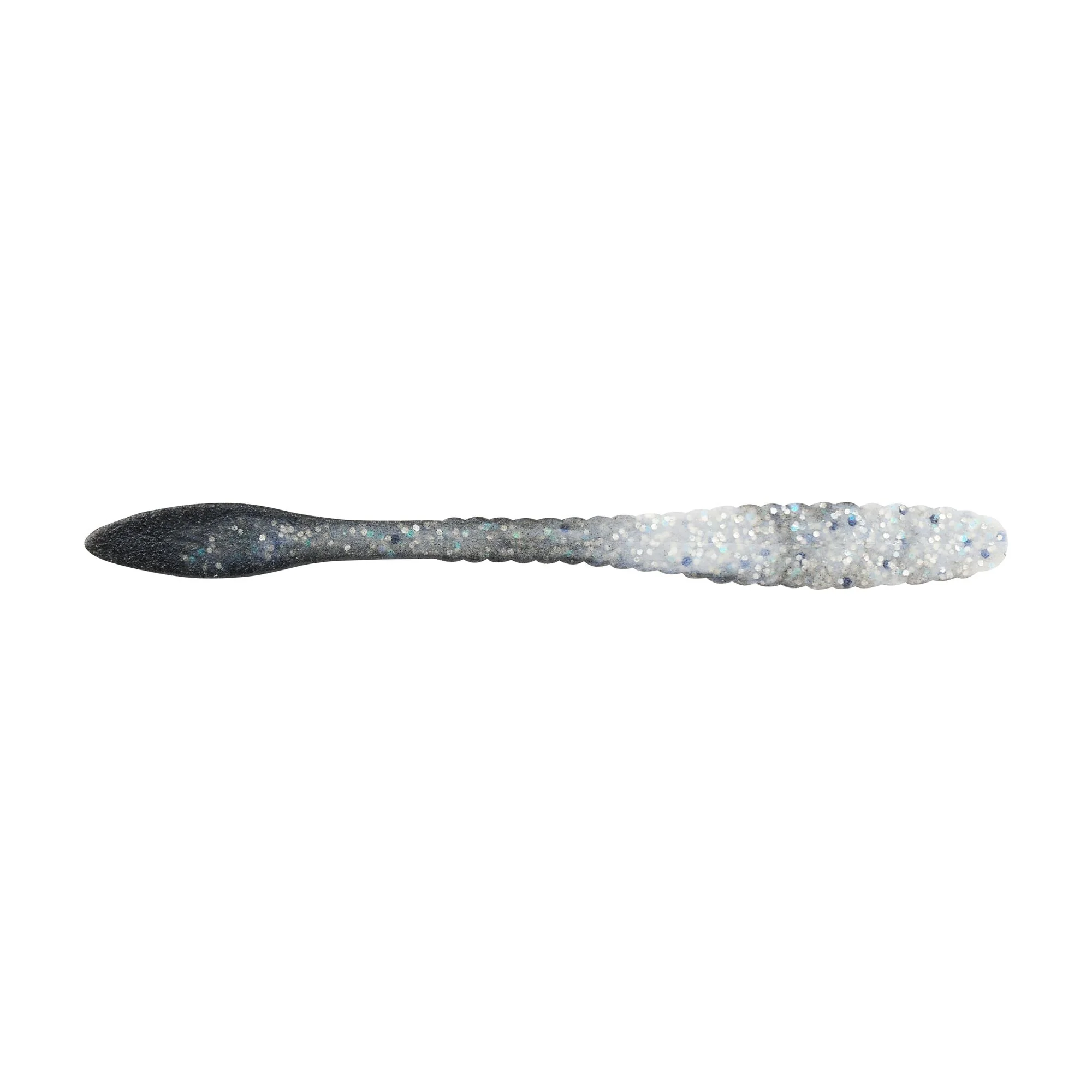 Berkley PowerBait® MaxScent Flat Worm - Image 29