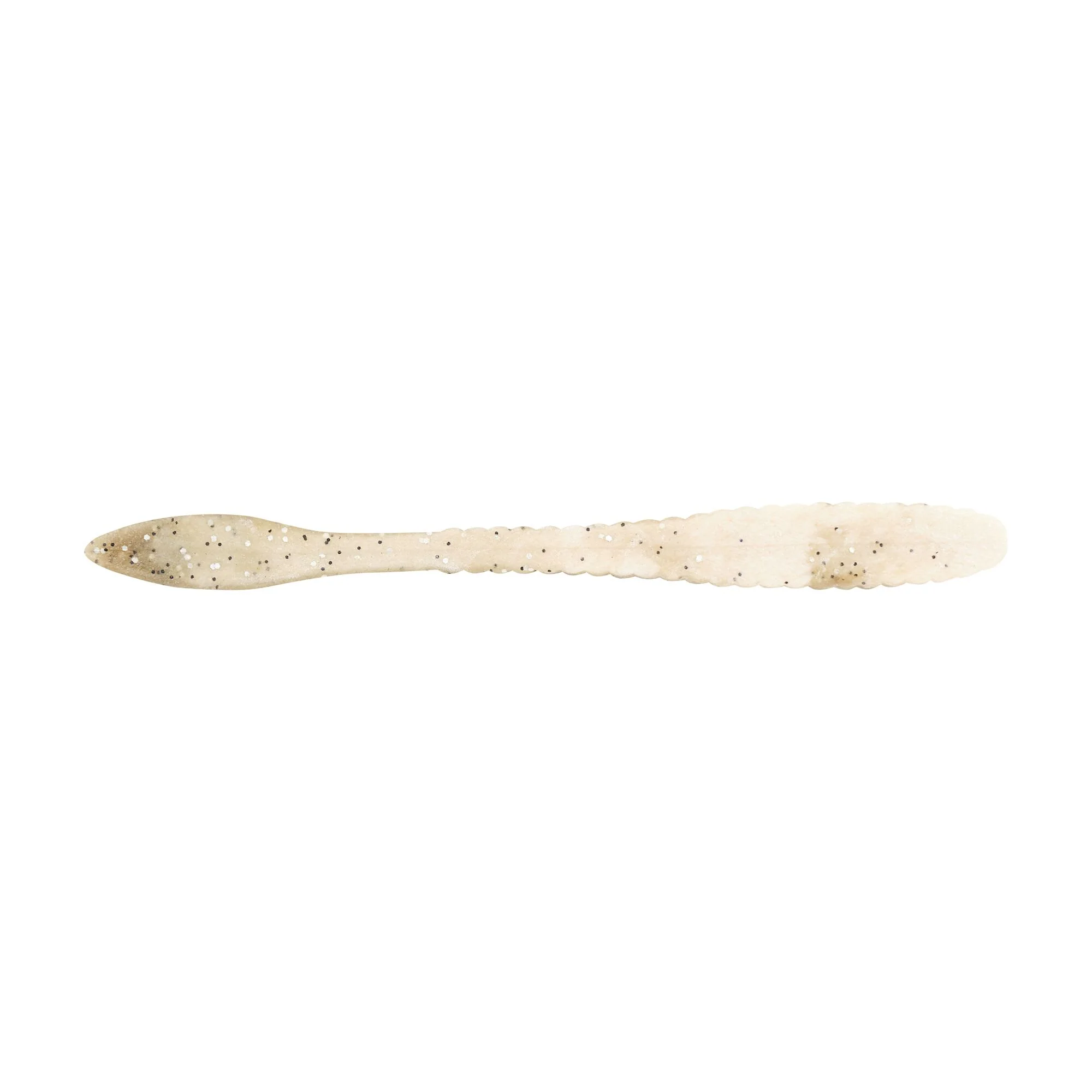 Berkley PowerBait® MaxScent Flat Worm - Image 30