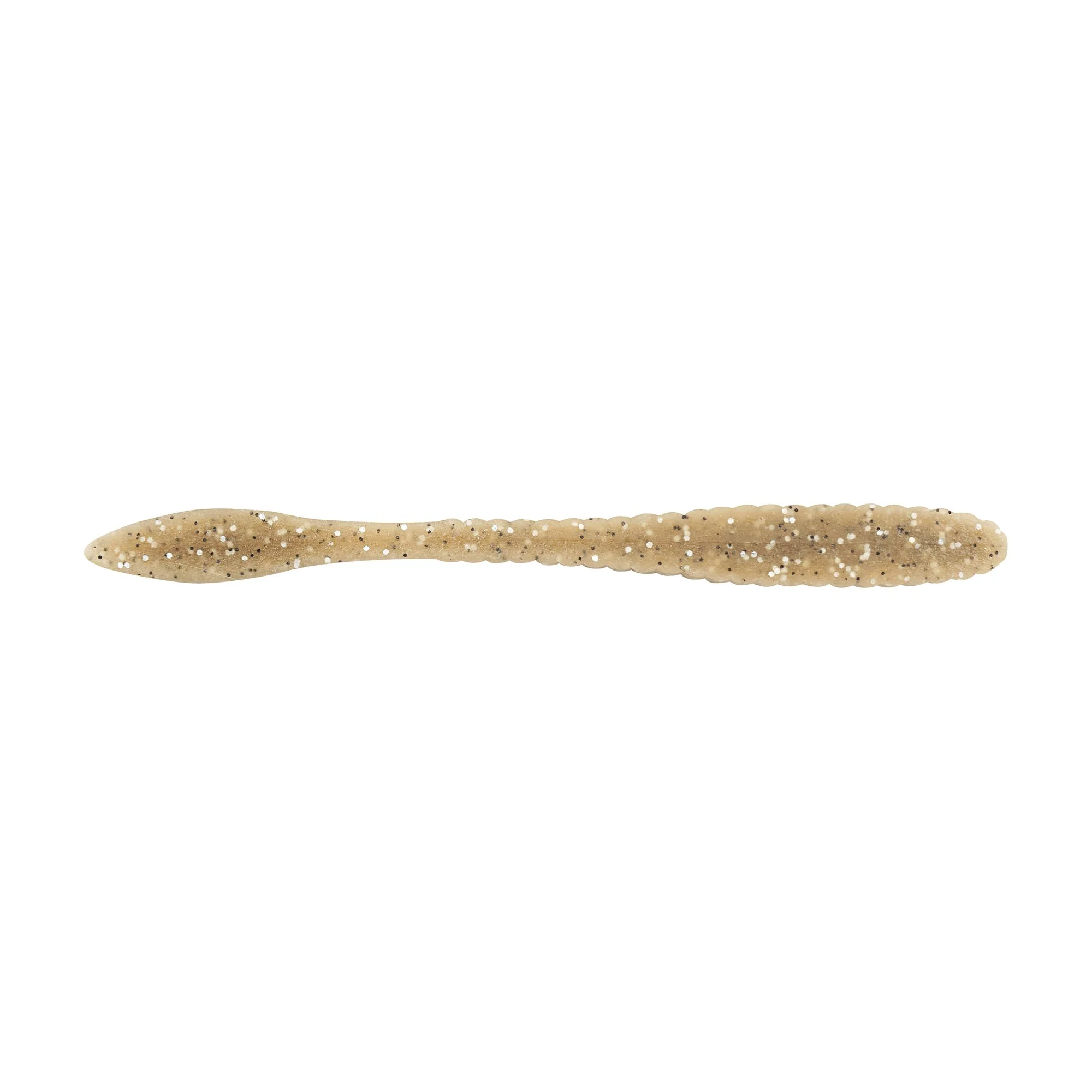 Berkley PowerBait® MaxScent Flat Worm - Image 35