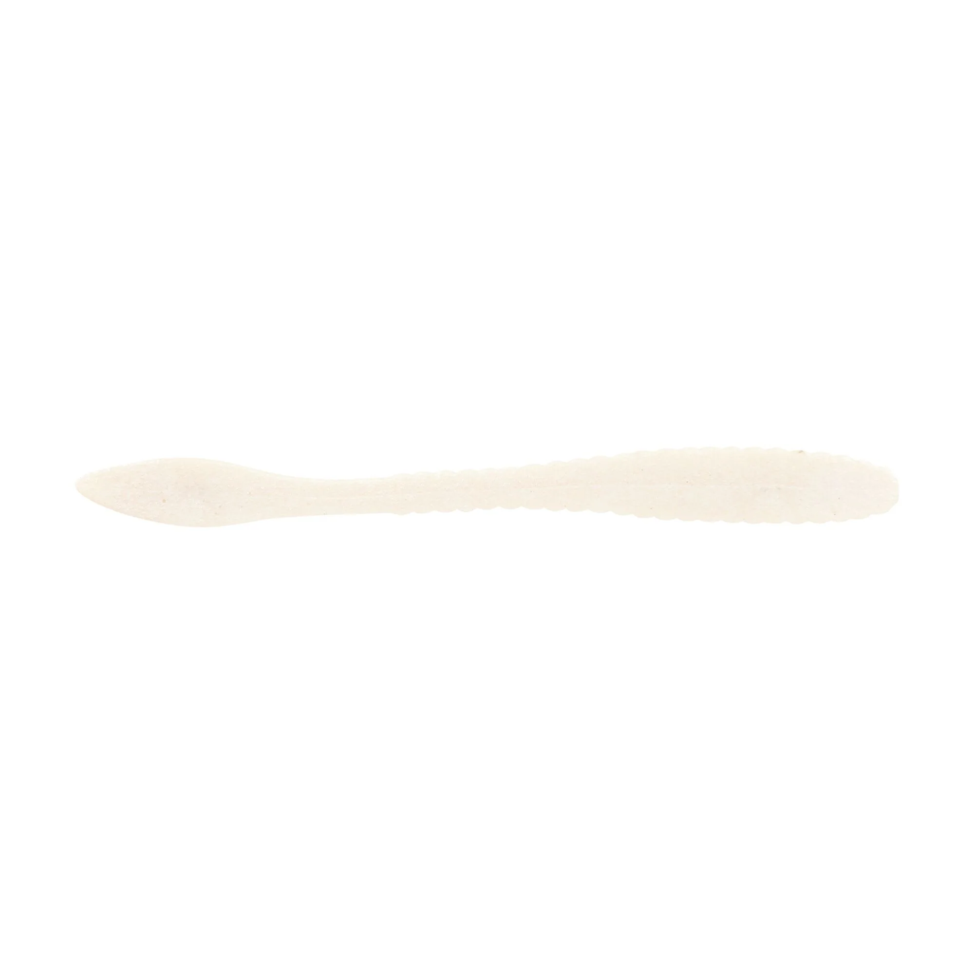 Berkley PowerBait® MaxScent Flat Worm - Image 37