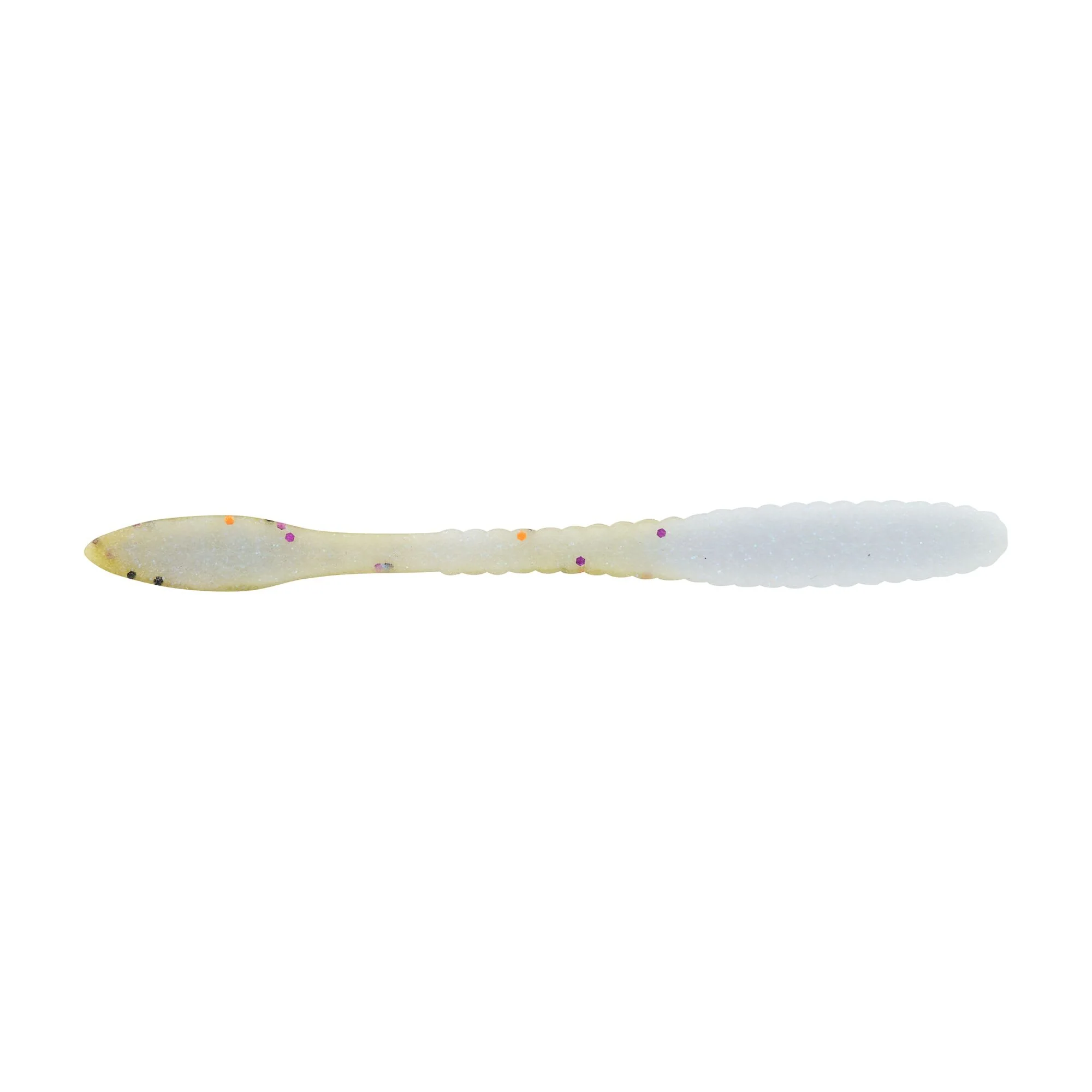 Berkley PowerBait® MaxScent Flat Worm - Image 38