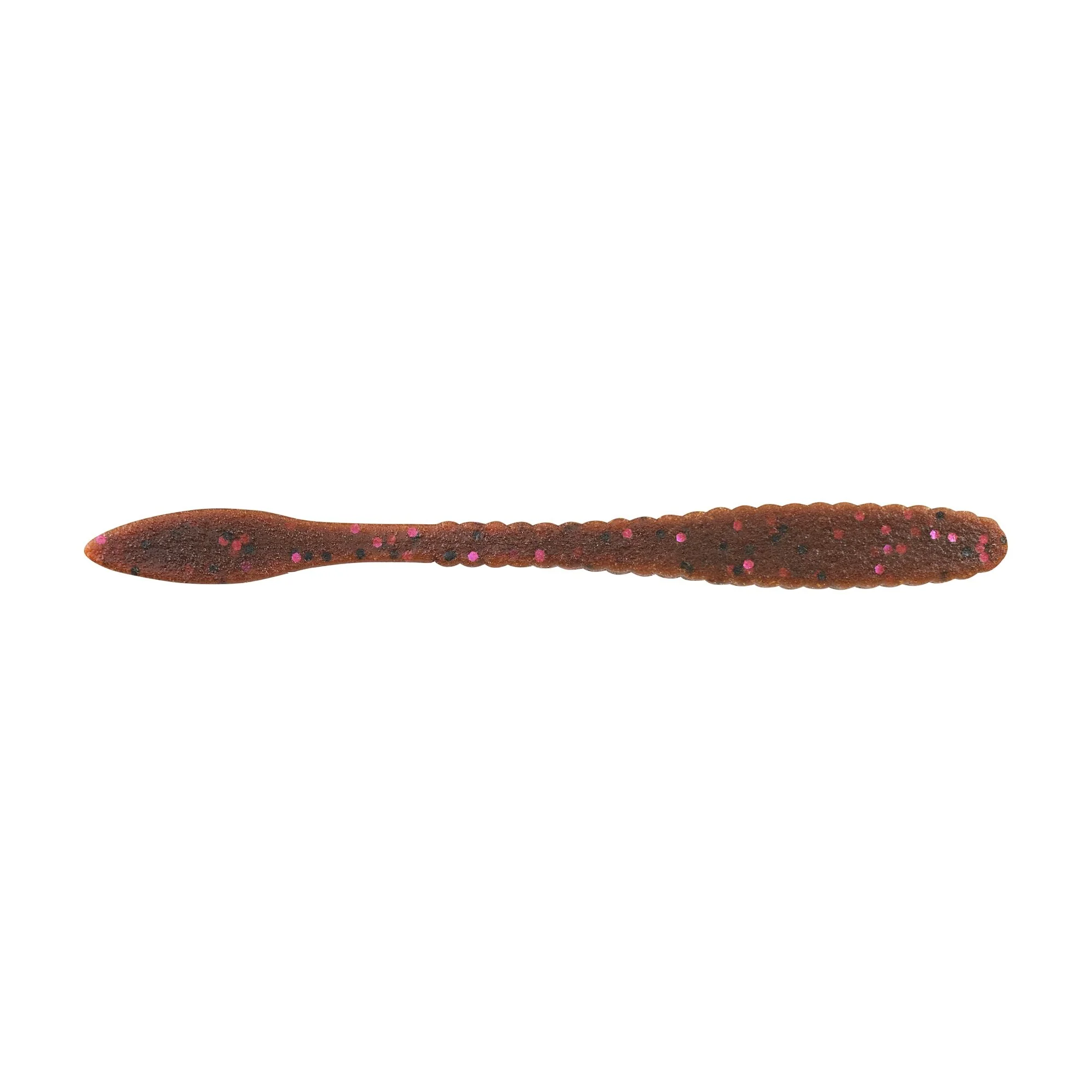 Berkley PowerBait® MaxScent Flat Worm - Image 39