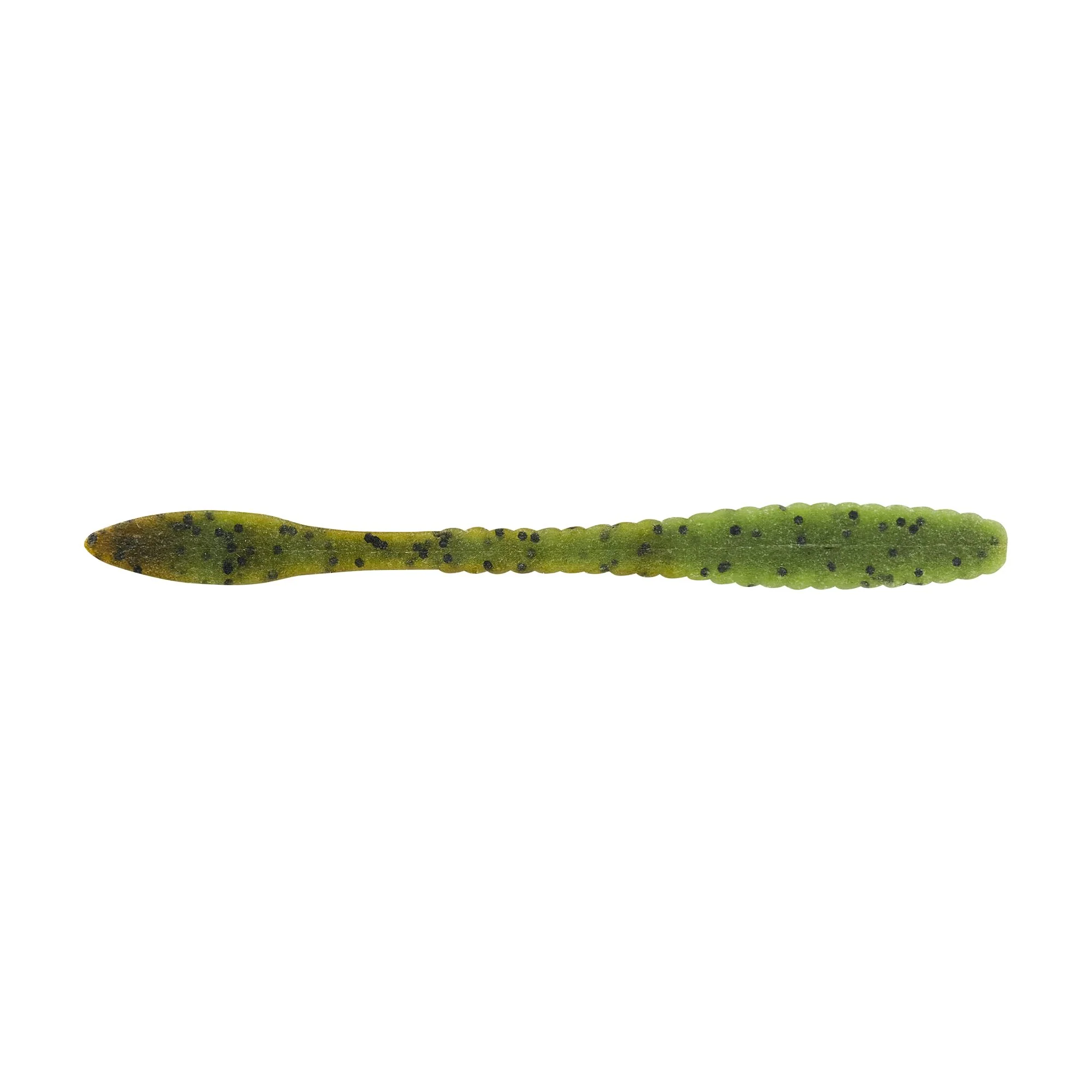 Berkley PowerBait® MaxScent Flat Worm - Image 40