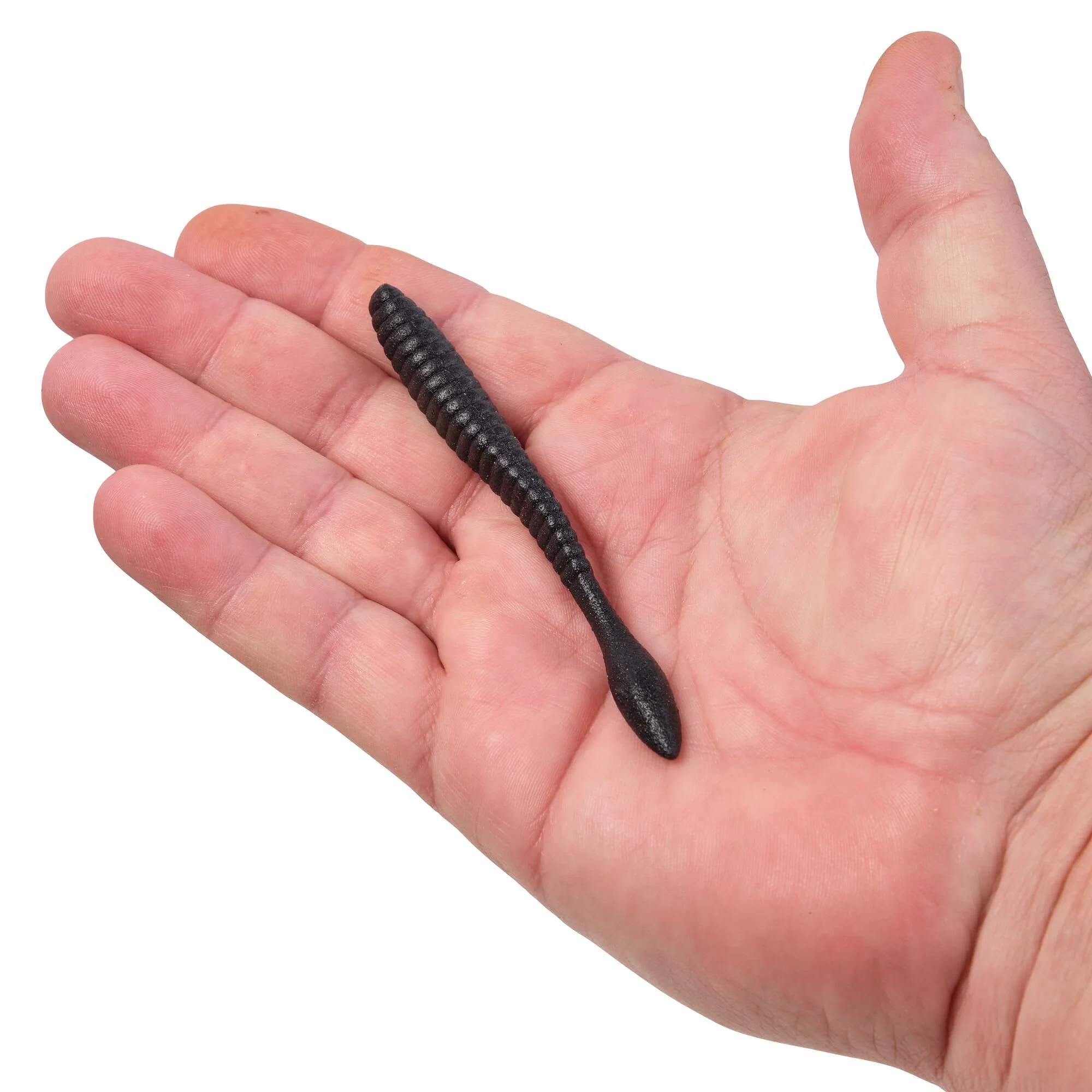 Berkley PowerBait® MaxScent Flat Worm - Image 42