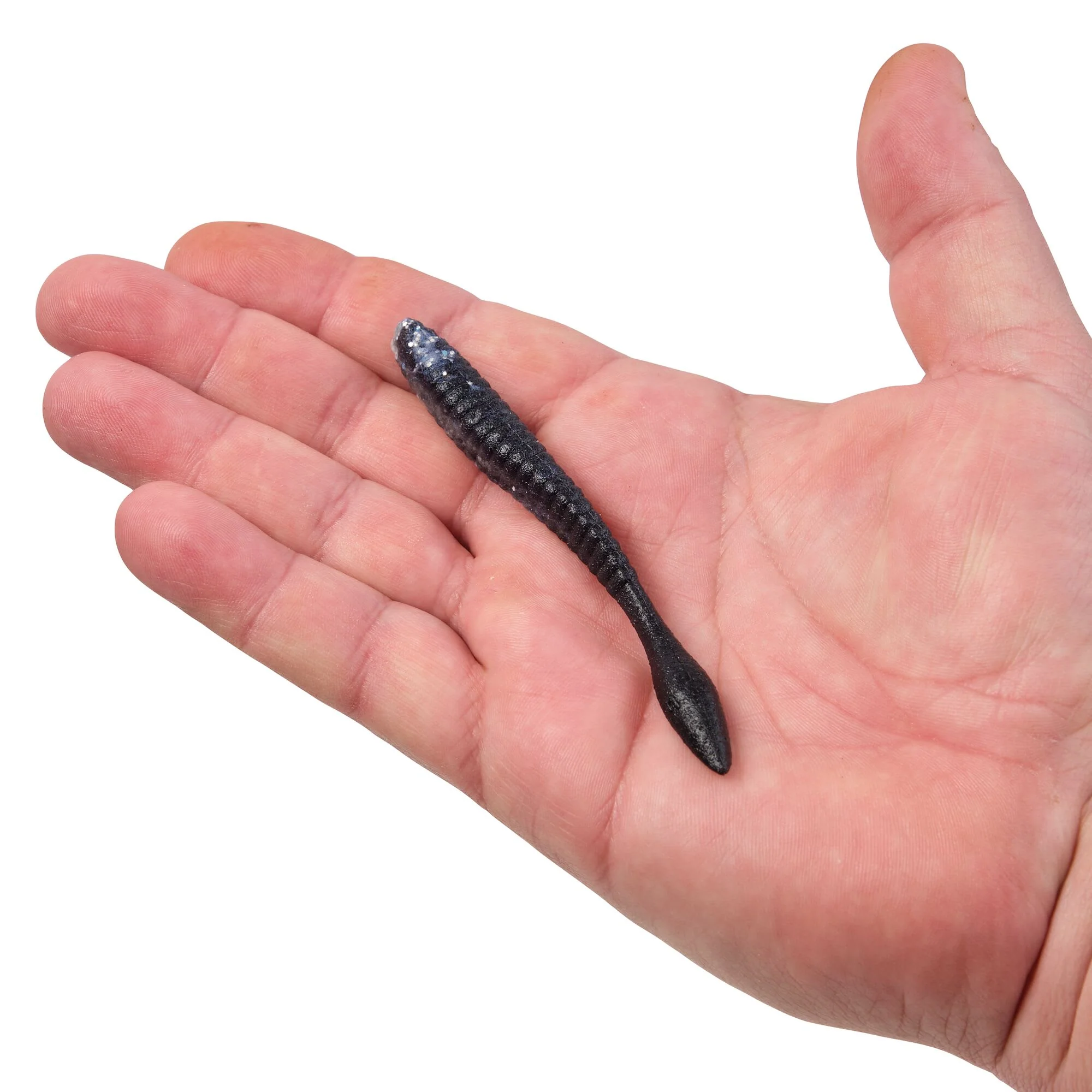 Berkley PowerBait® MaxScent Flat Worm - Image 43