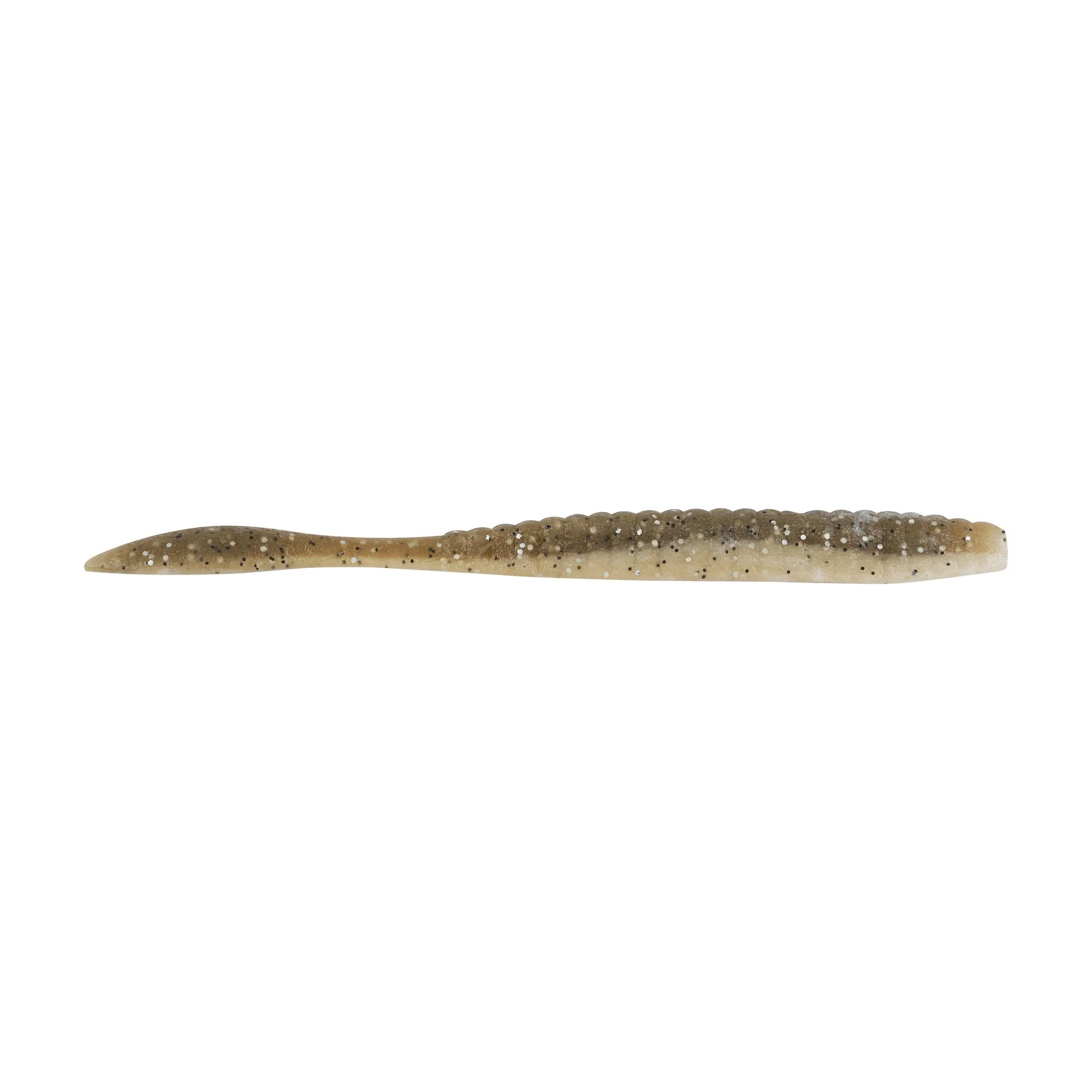 Berkley PowerBait® MaxScent Flat Worm - Image 44