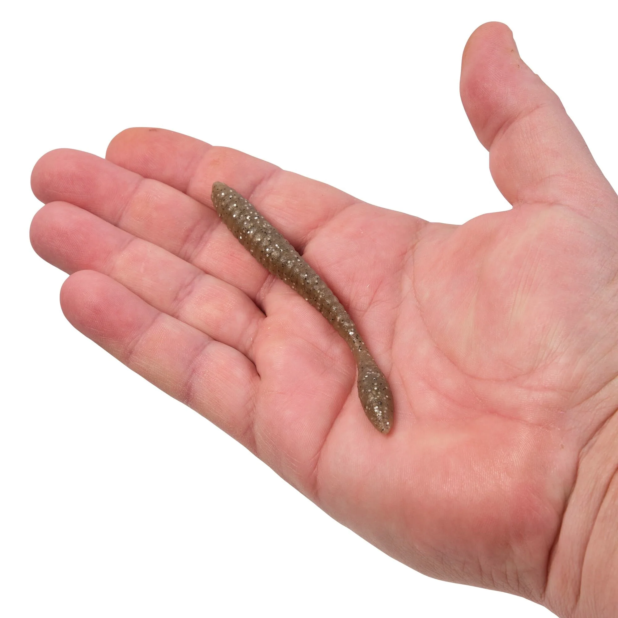 Berkley PowerBait® MaxScent Flat Worm - Image 49