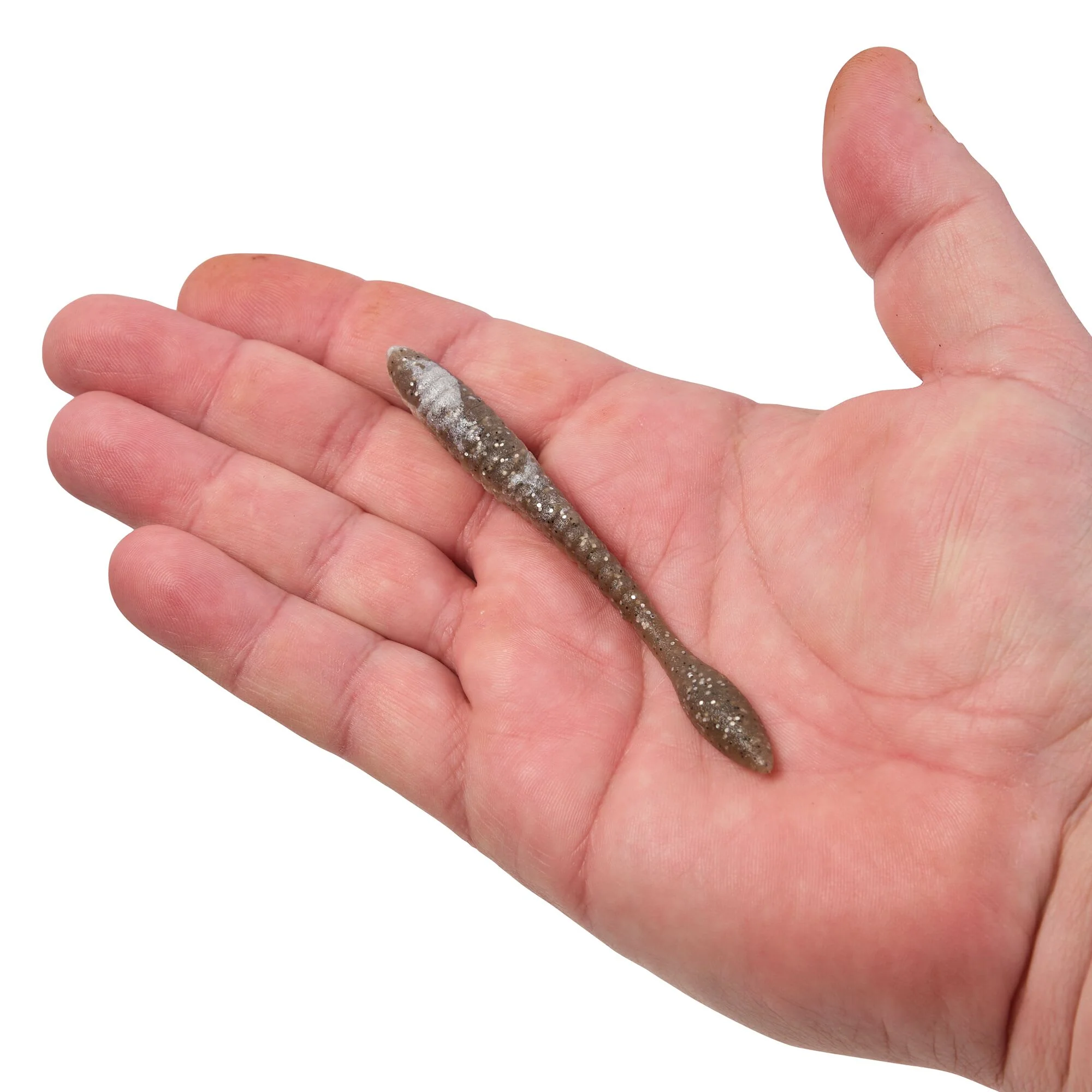 Berkley PowerBait® MaxScent Flat Worm - Image 59