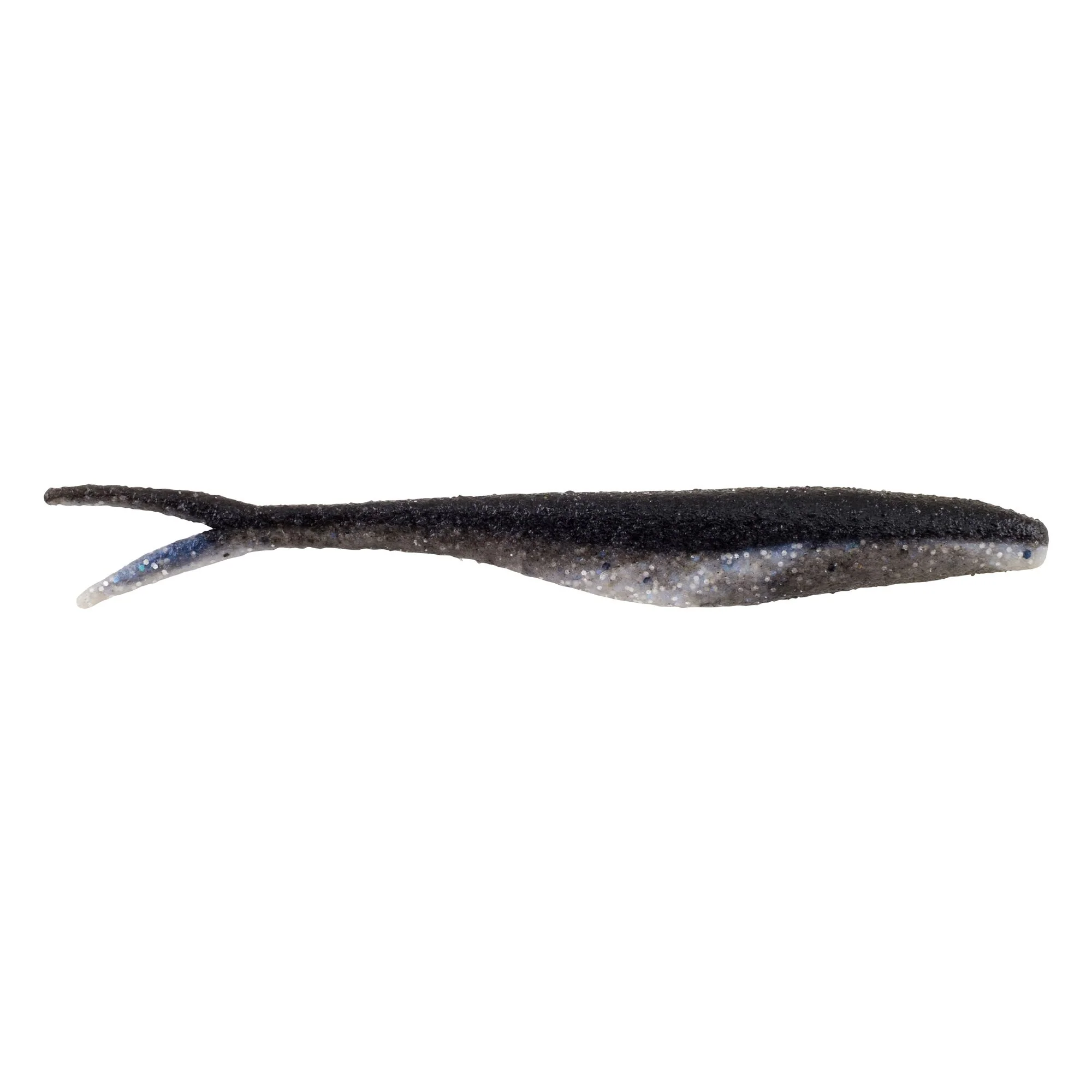 Berkley PowerBait® MaxScent Flatnose Jerk Shad - Image 2
