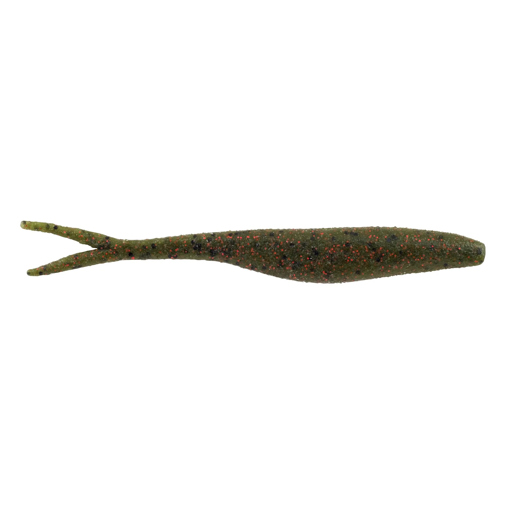 Berkley PowerBait® MaxScent Flatnose Jerk Shad - Image 5