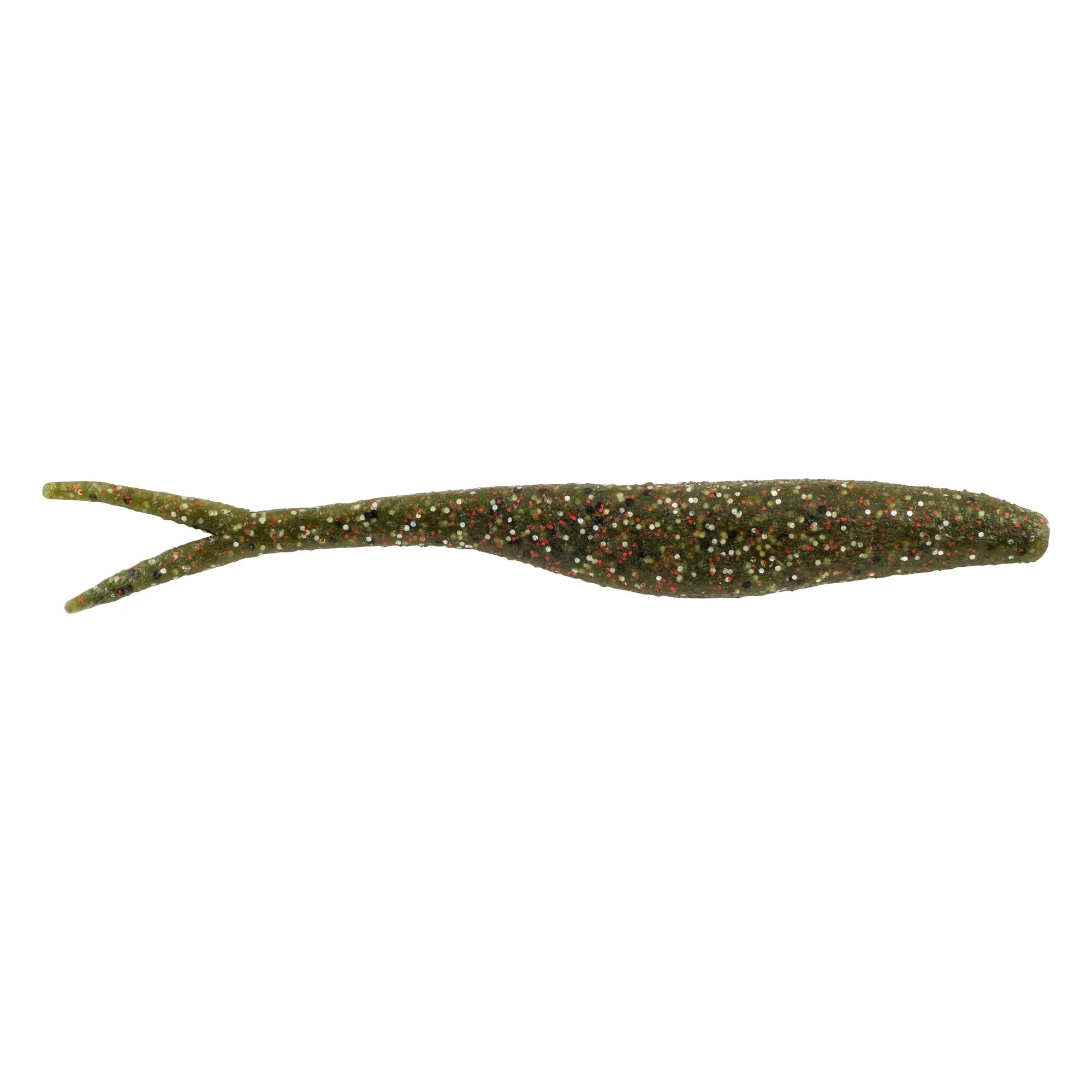 Berkley PowerBait® MaxScent Flatnose Jerk Shad - Image 6