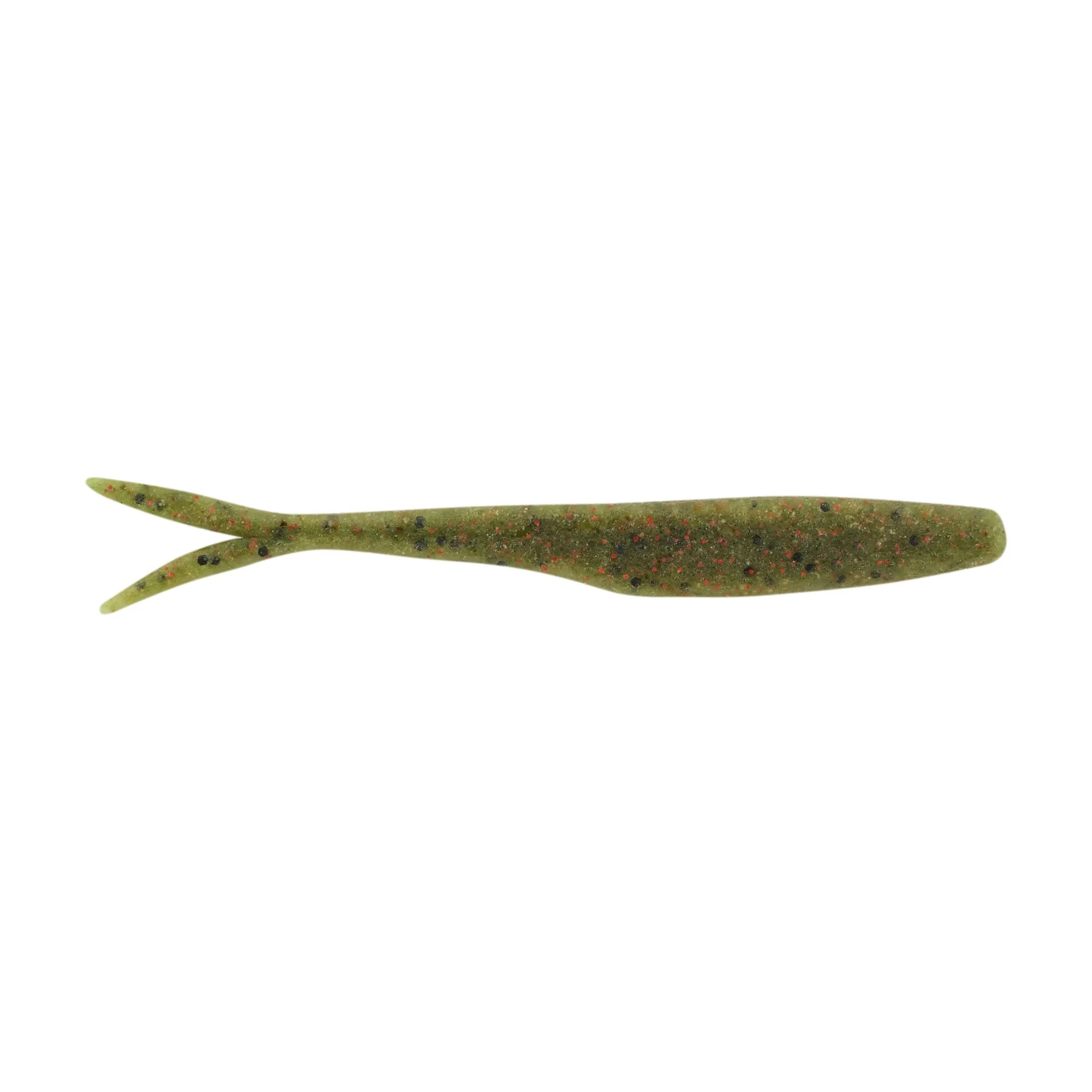 Berkley PowerBait® MaxScent Flatnose Minnow - Image 10