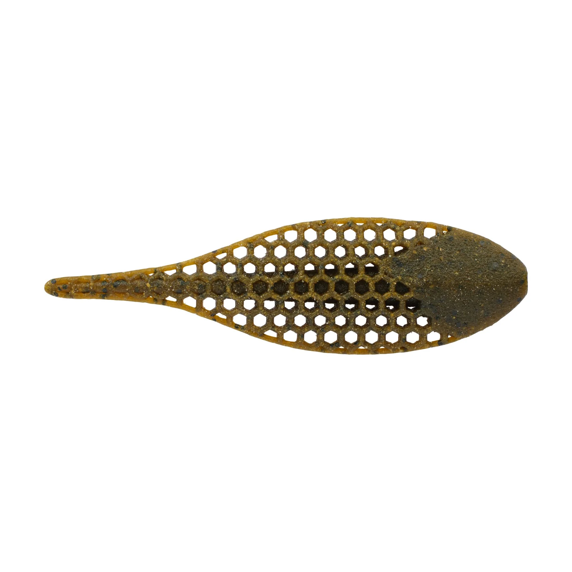 Berkley PowerBait® MaxScent Flux-Gill - Image 12