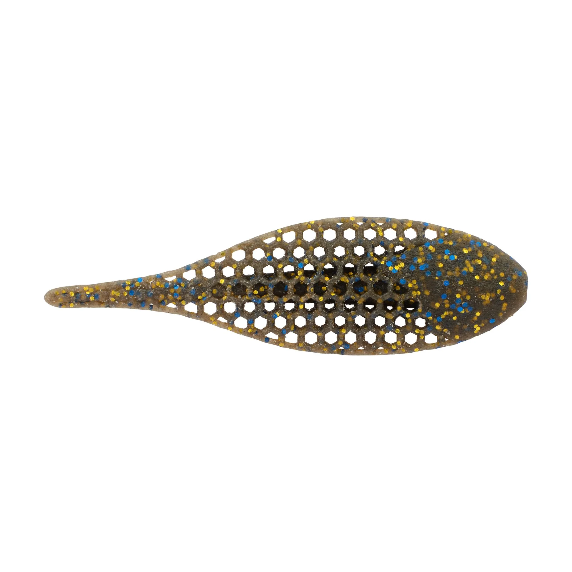 Berkley PowerBait® MaxScent Flux-Gill - Image 15