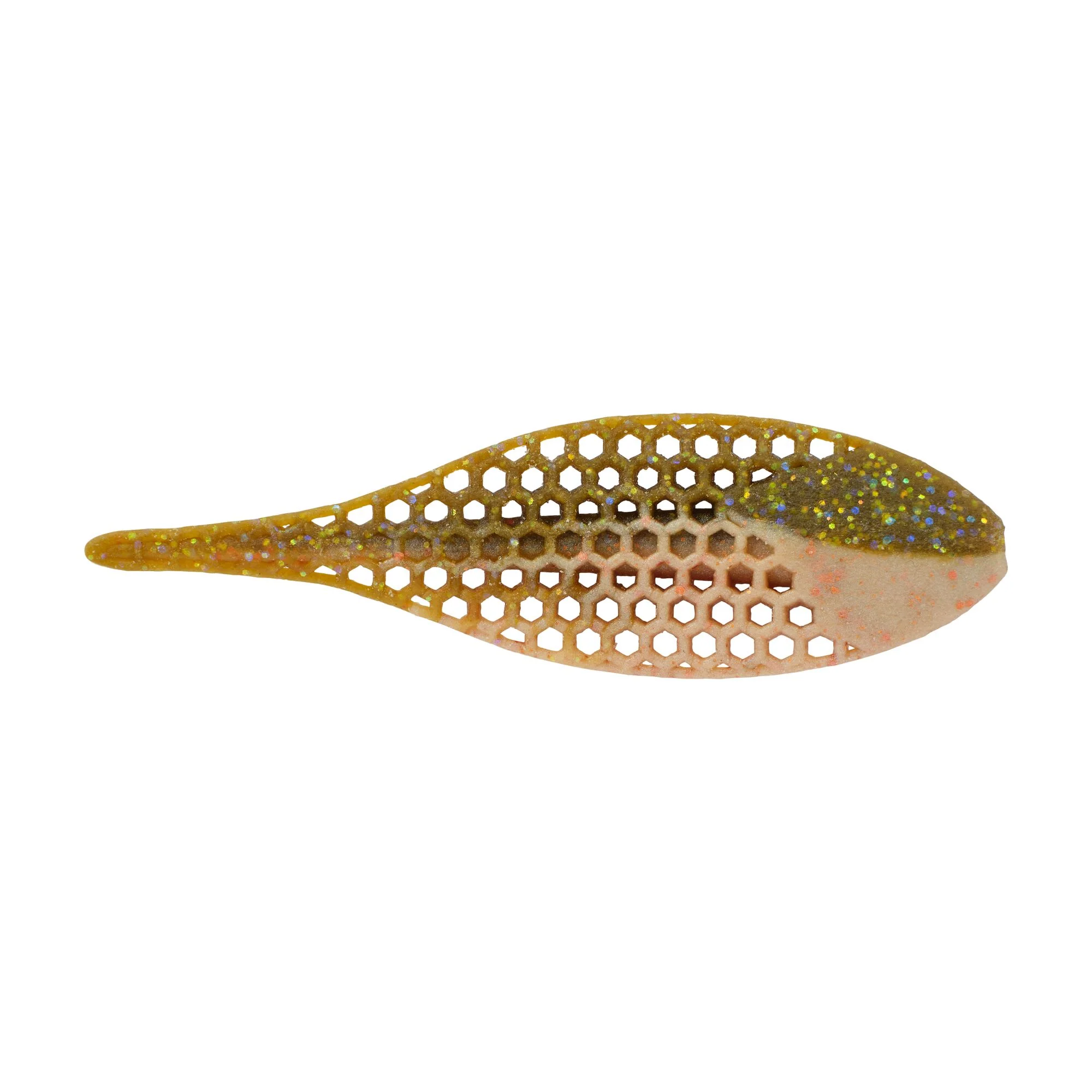 Berkley PowerBait® MaxScent Flux-Gill - Image 21